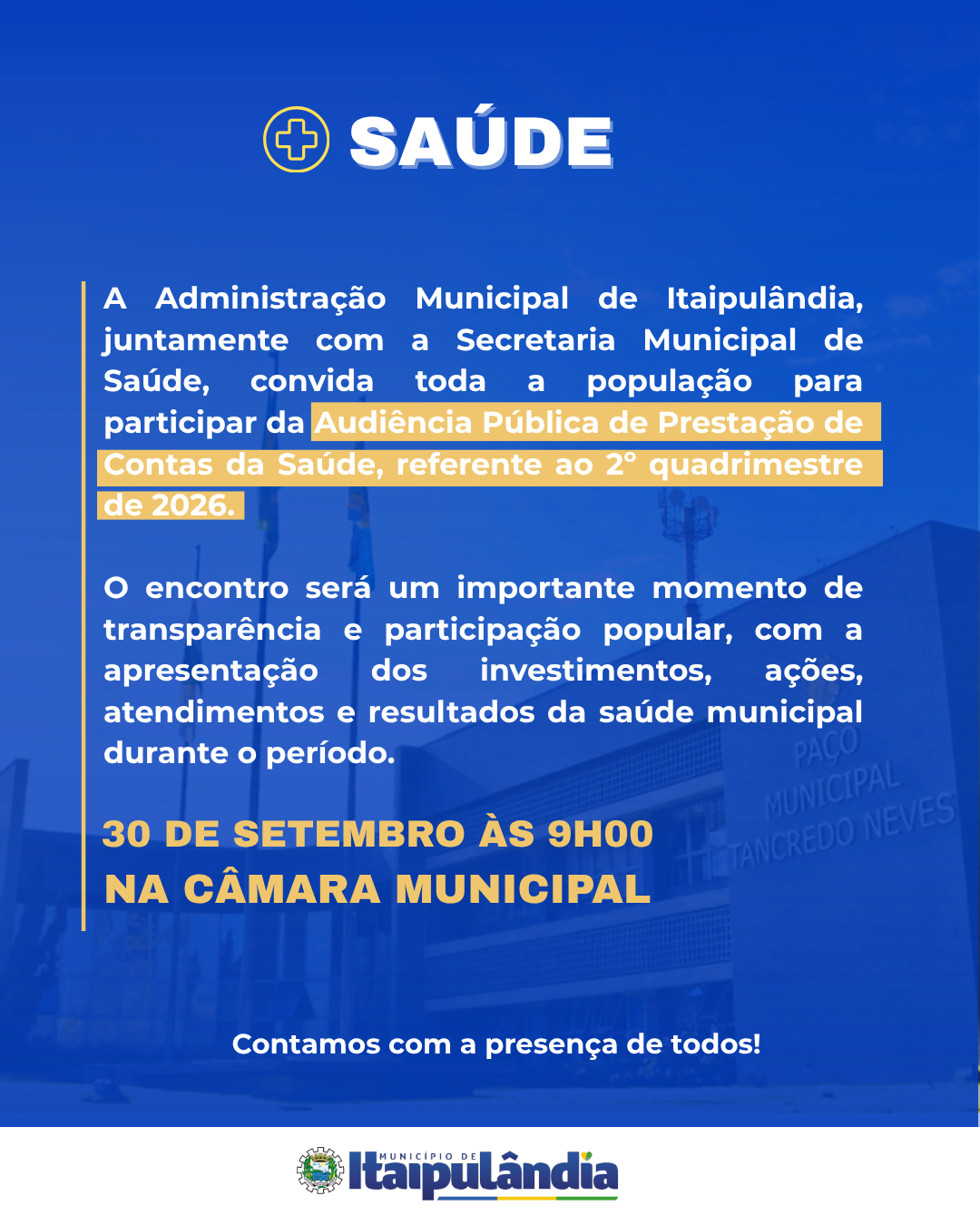 Imagem Noticia: 9d8d29f15329473a8feefb65cc95551e.png