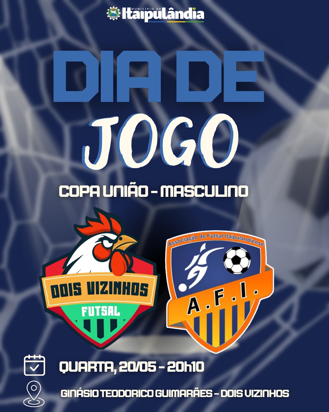Imagem Noticia: 9e0a9bca52129710d55712af0d096a2f.jpg