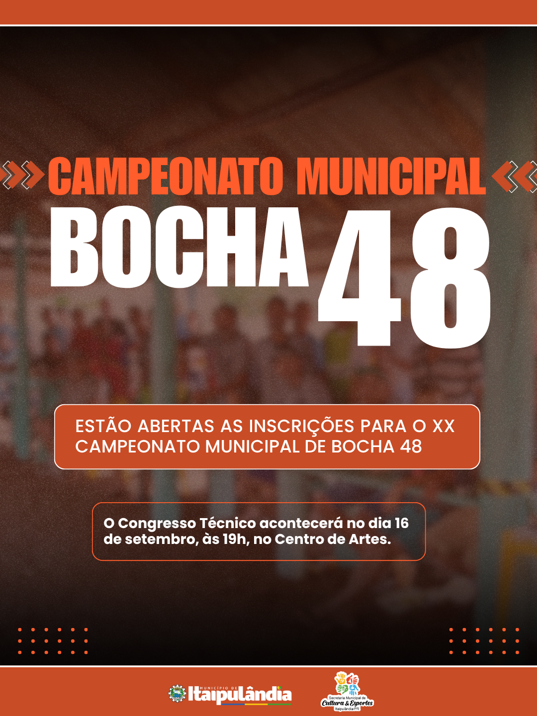Imagem da Noticia: 9e8206ac95696dff55a217d399a4b943.png