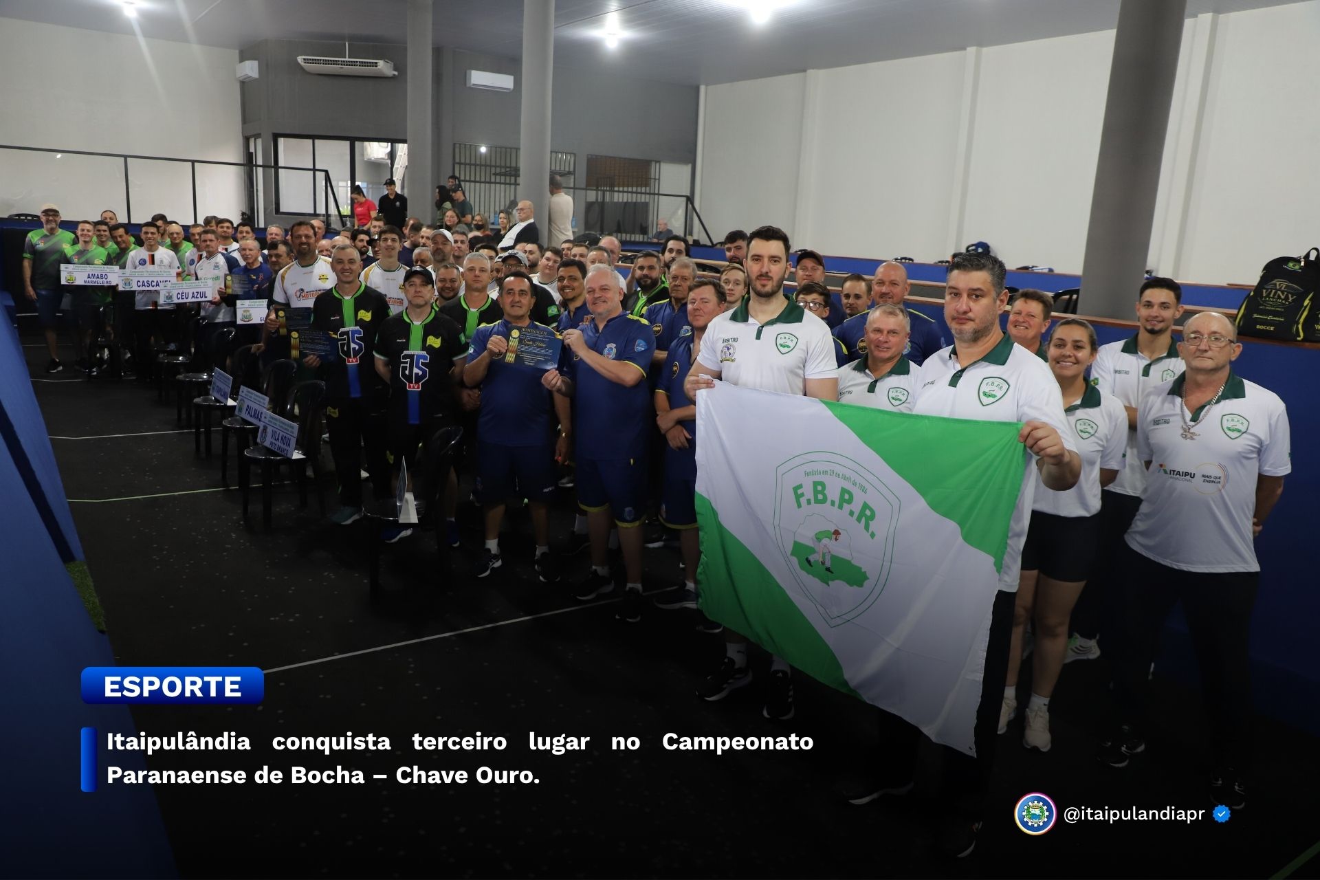 Imagem da Noticia: 9f20a52ae7f955b902ec3534b38563c4.jpg