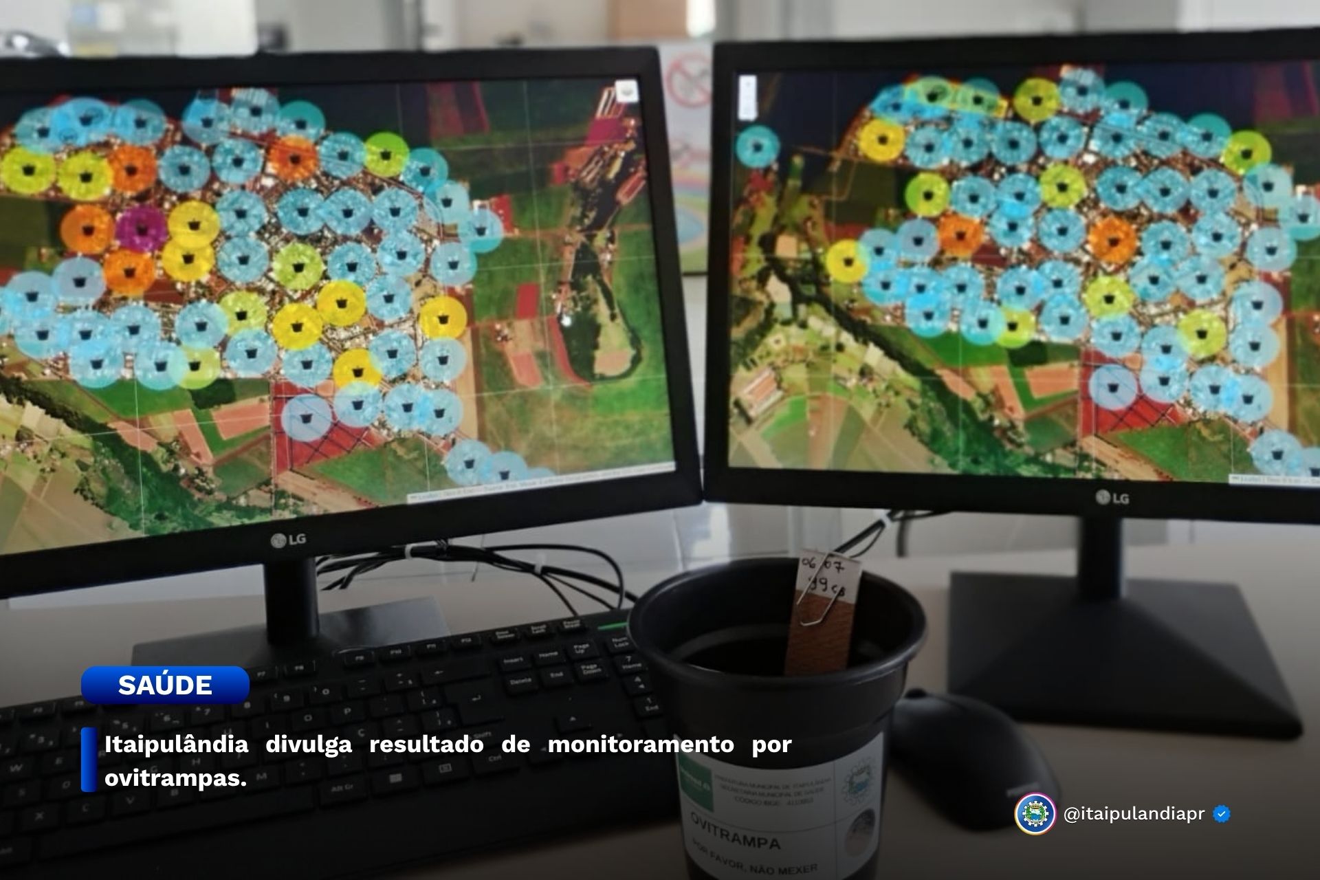 Imagem Noticia: a01d223ce2807b77053f9ac4405abf2b.jpg