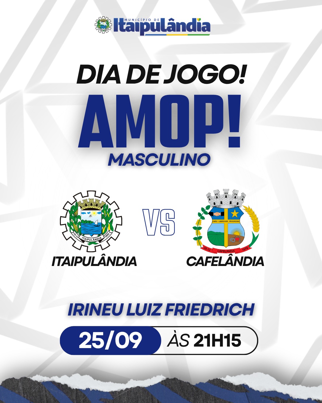 Imagem Noticia: a01fc9e5c9ce2b7bdea2cea397758d9e.jpg