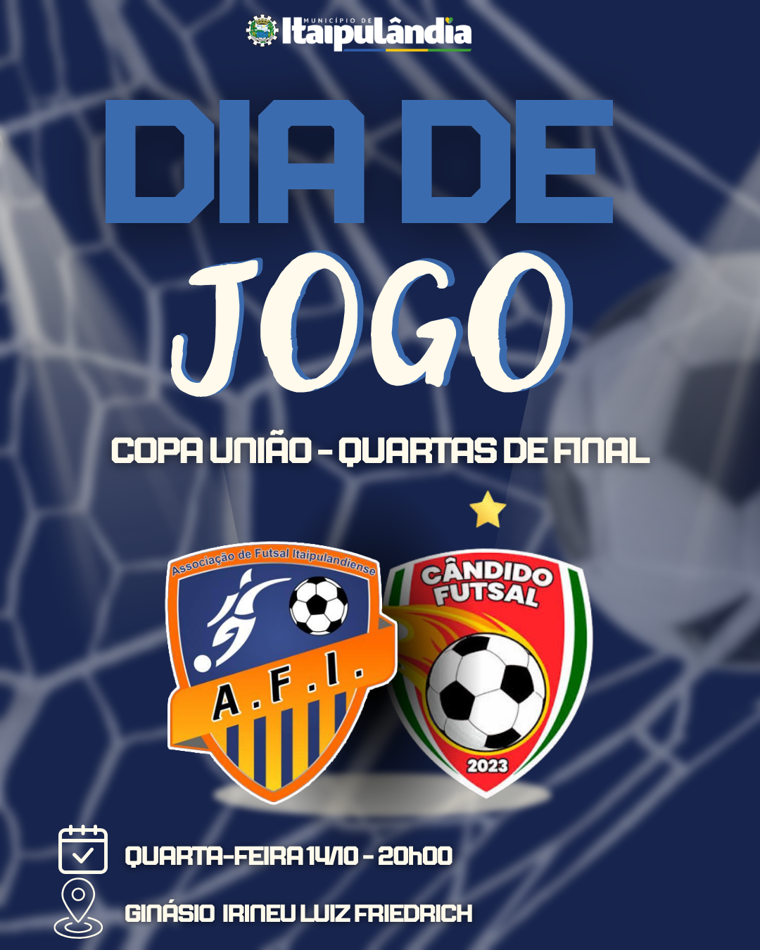 Imagem Noticia: a033db6465c59f523b1efb3c9e0aa3a0.png