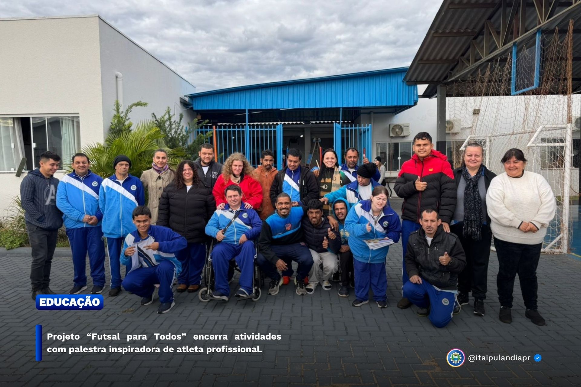 Imagem da Noticia: a0628373b35787255a30a540bb1c12f8.jpg