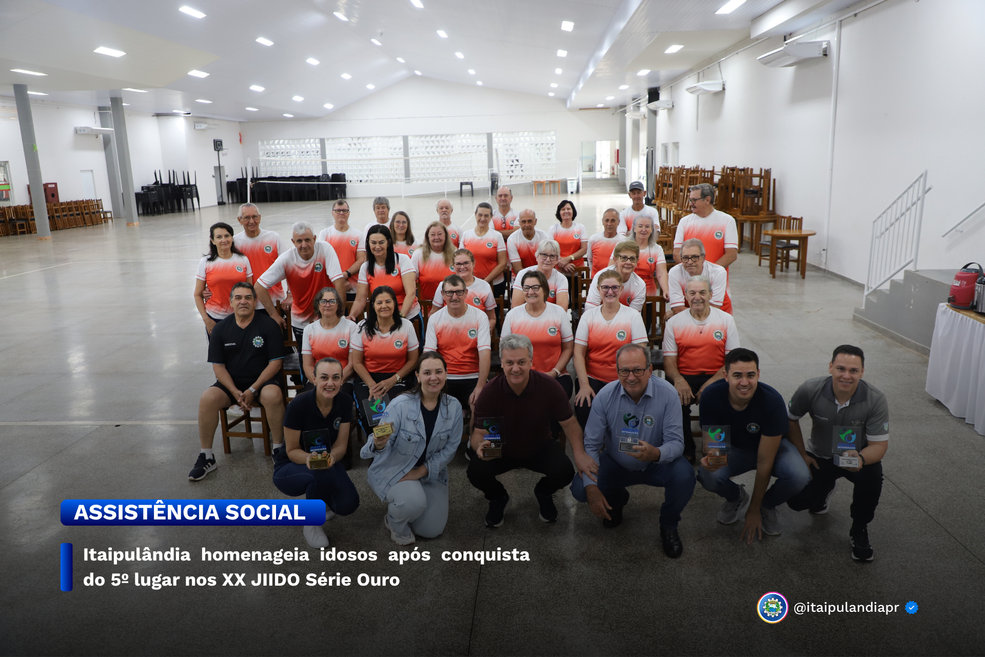 Imagem Noticia: a1fe84e6598e1361cb6d3ab6101a74ac.png