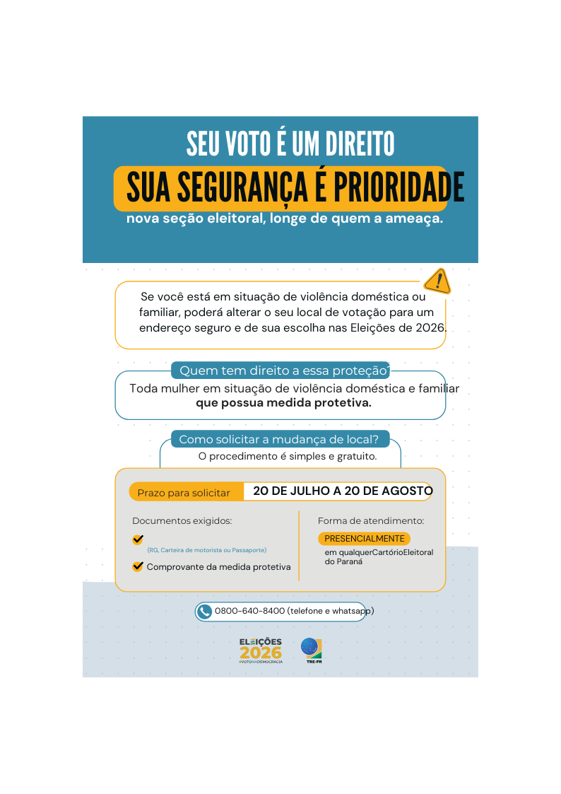 Imagem Noticia: a23e56a193088896aacea7f8c9be9cf9.png