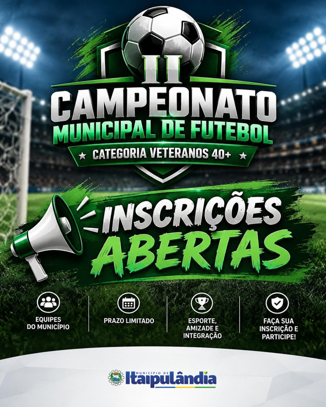 Imagem Noticia: a26b987cbdd81adf3b5d1b096651355a.png