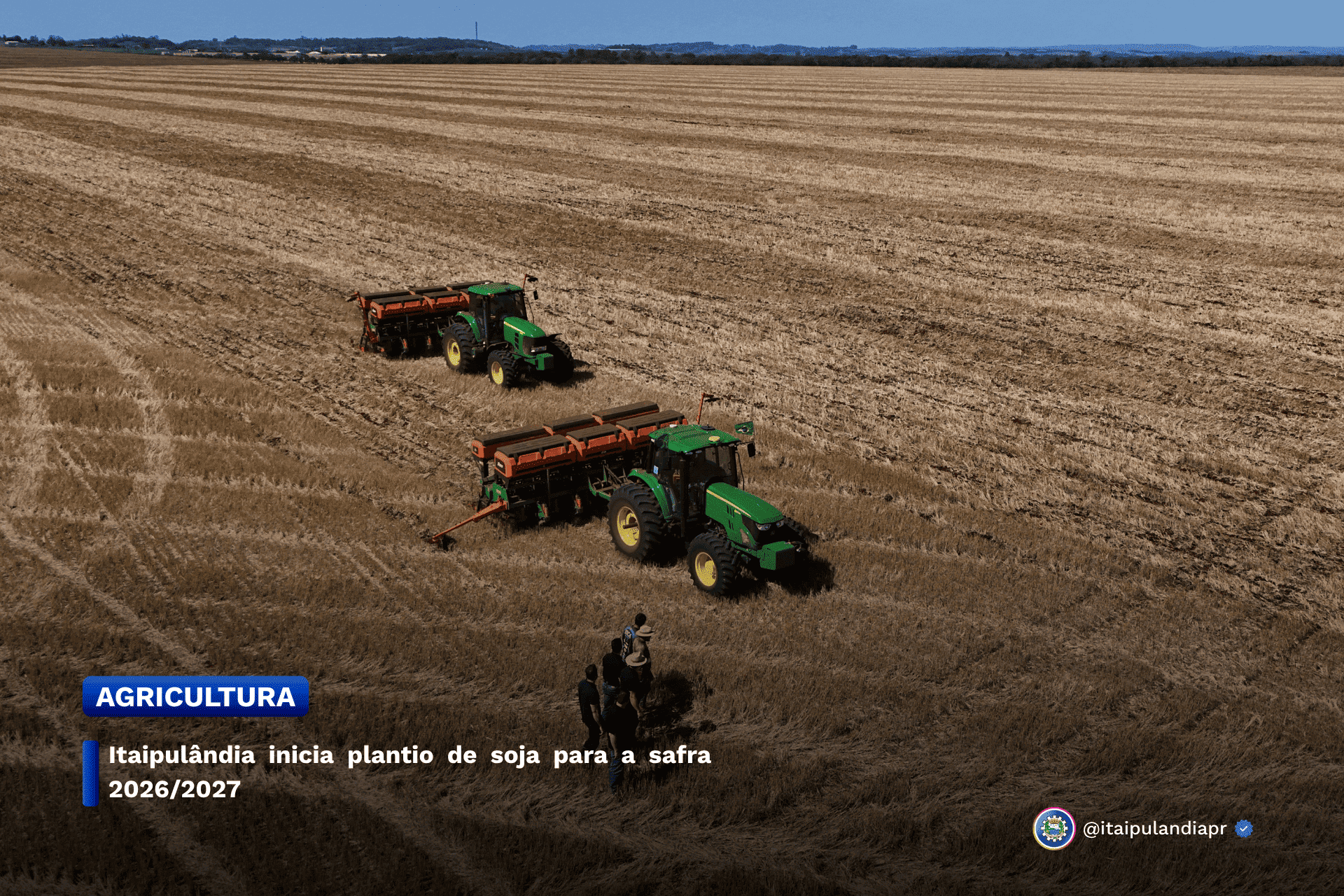 Imagem Noticia: a272fc79a87fce0d820f2f30e46c294e.png