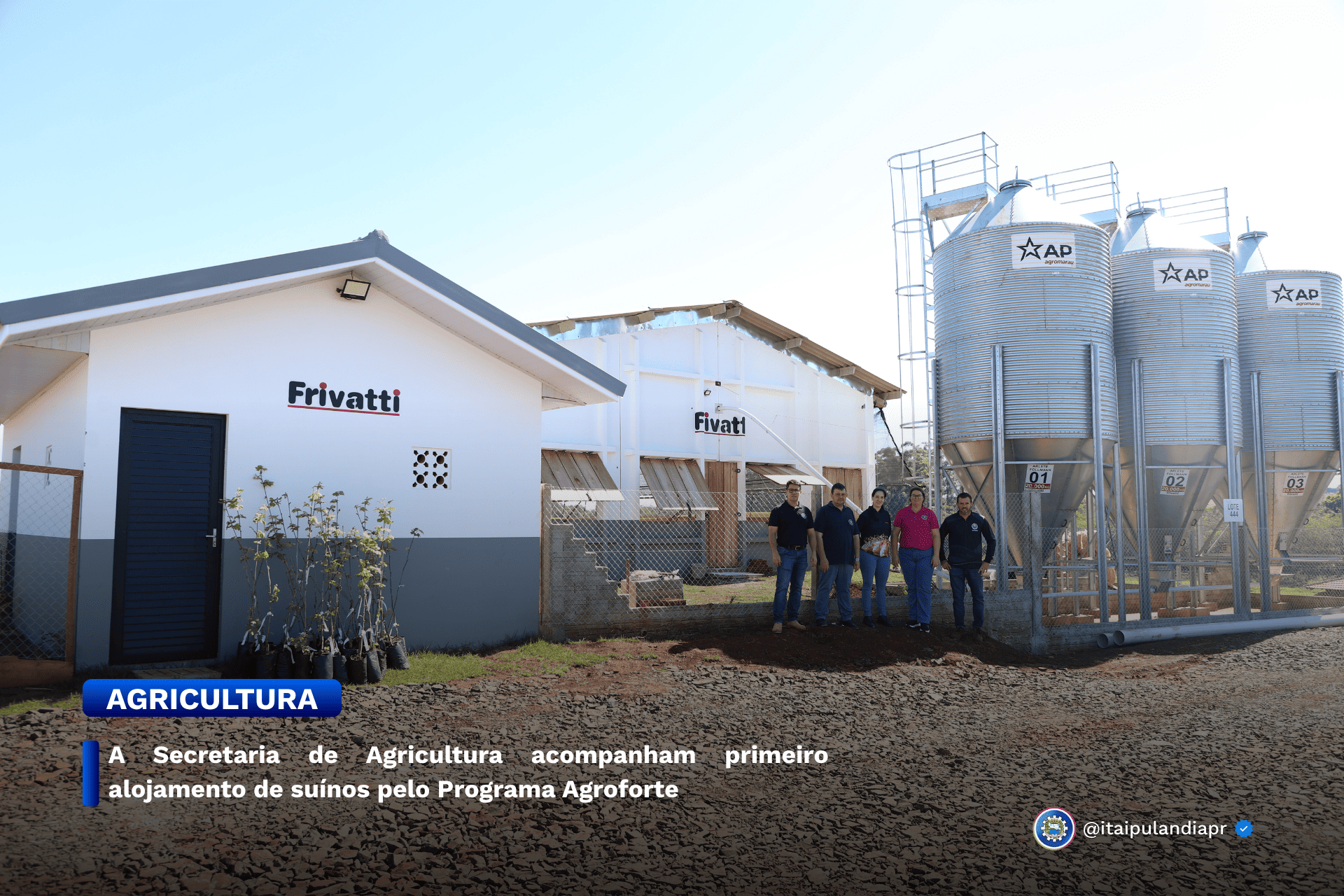 Imagem Noticia: a3cce4973785a96dcddb5ea756fd8dfa.png