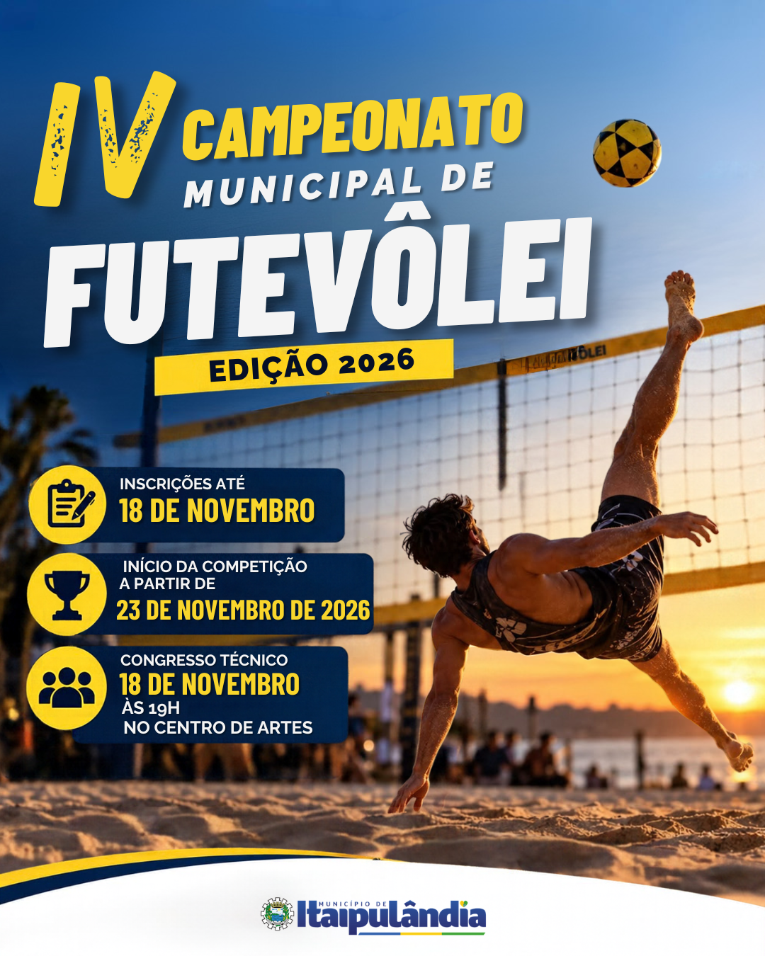 Imagem da Noticia: a448dfdd519cfd9e249dc2850cd93286.png