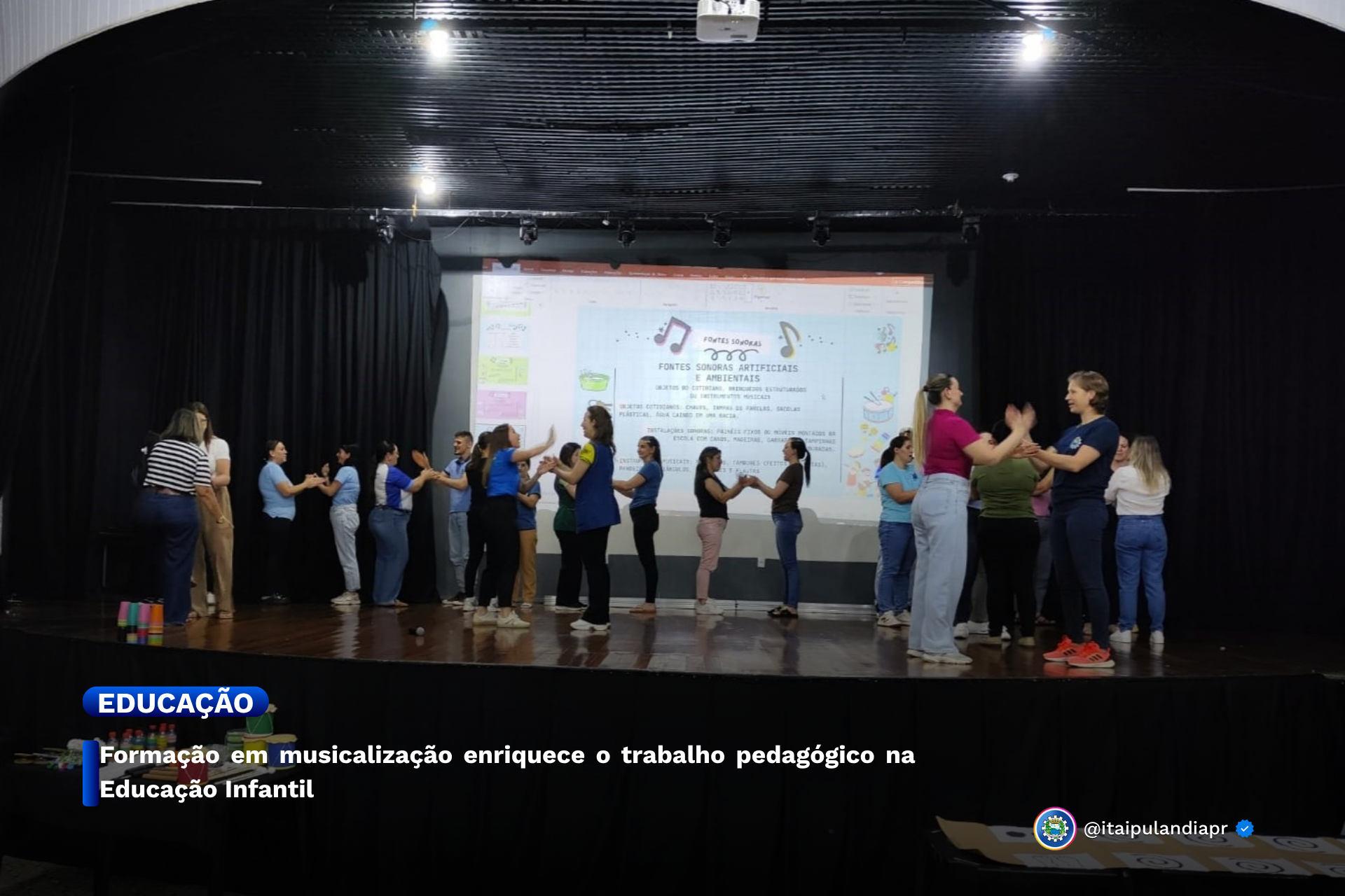 Imagem Noticia: a575e210e6f8c07bbc63f3cca570e847.png