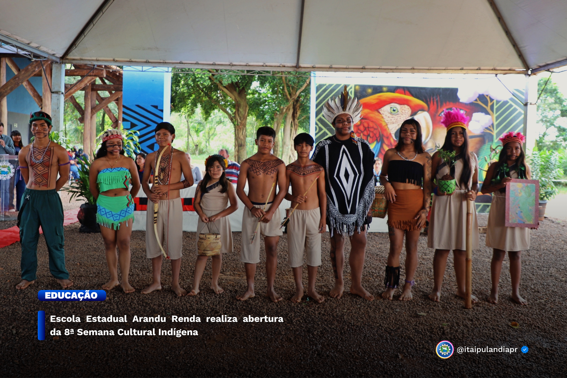 Imagem Noticia: a66799a87b285dd339830be8803b99b1.png