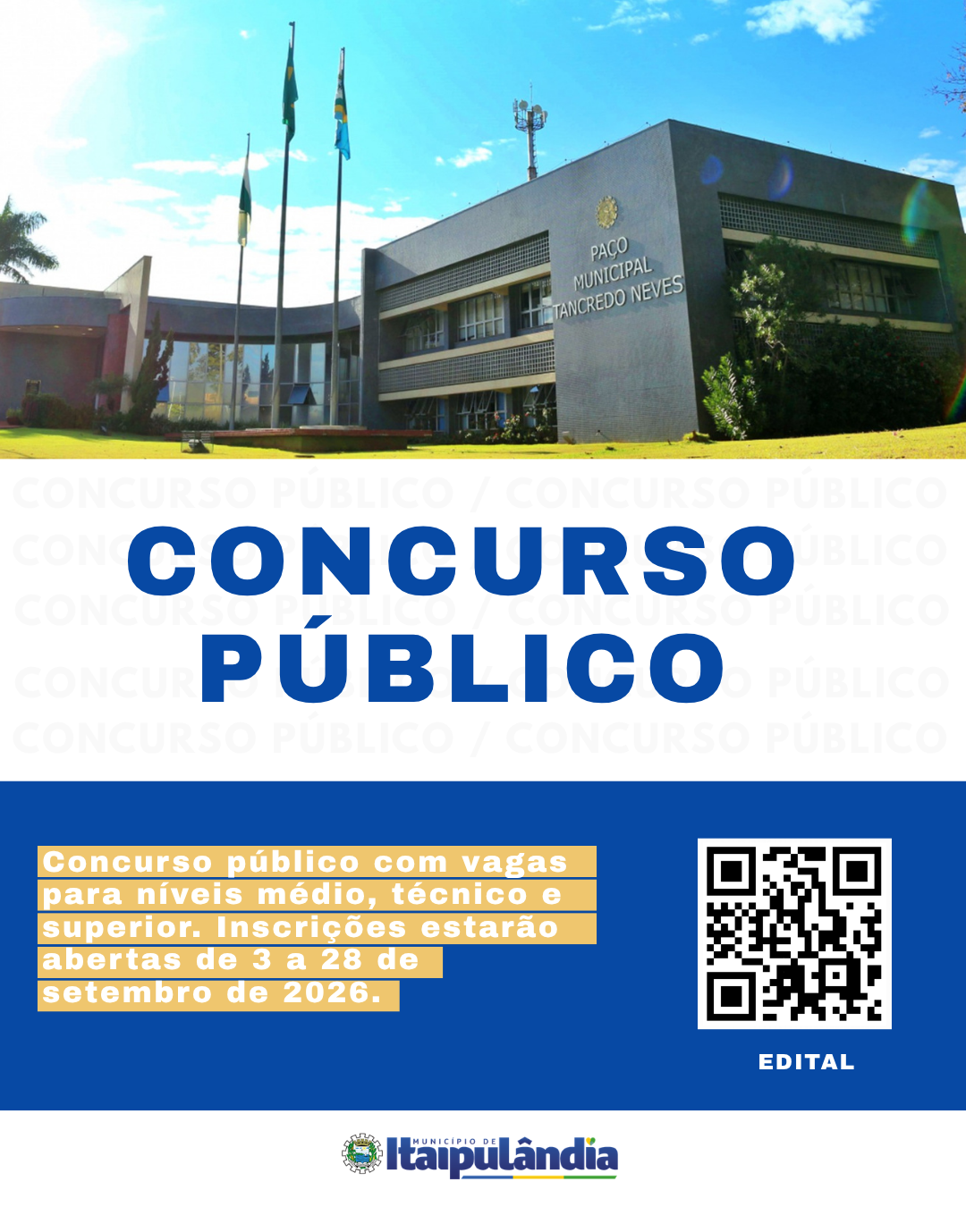 Imagem Noticia: a73ae1fa1617d1877143accbf9169228.png