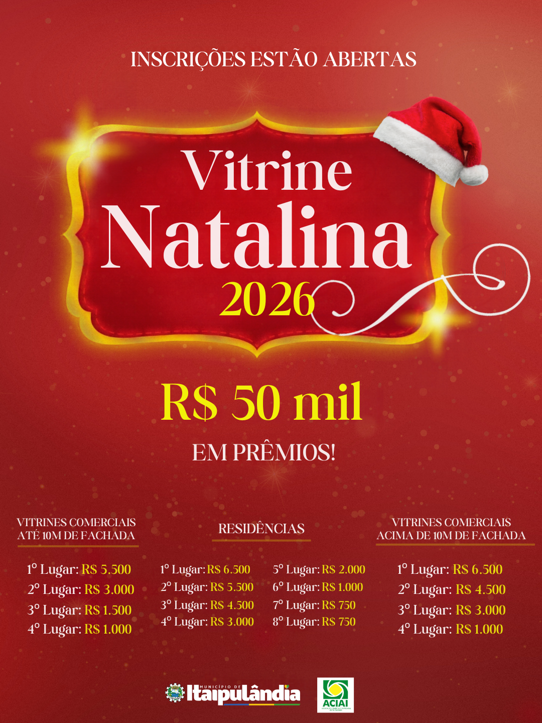 Imagem Noticia: a746979bc5b8777f6a1535cc9ad0333f.png