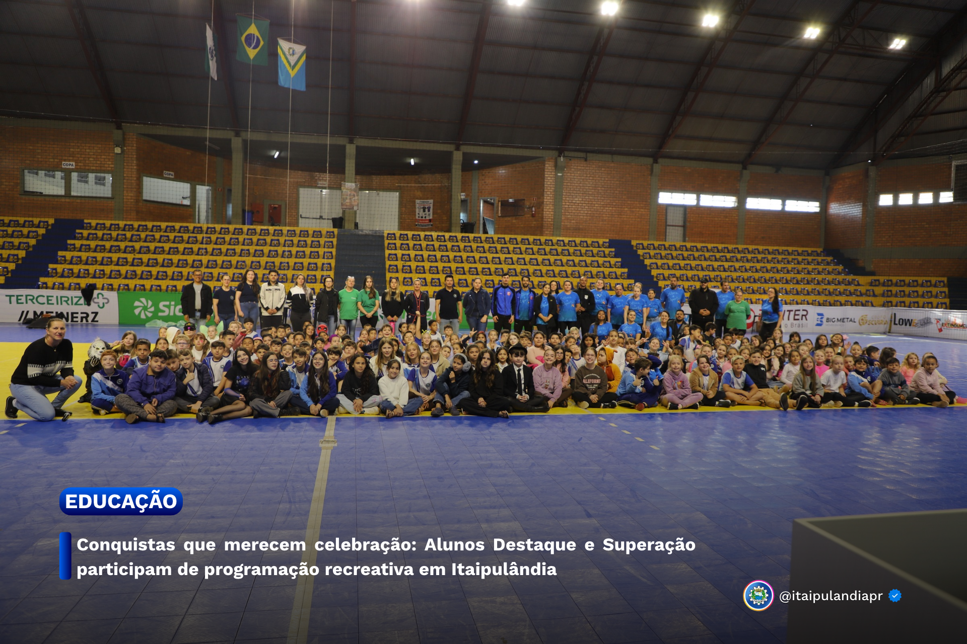 Imagem Noticia: a81cb0934815c0e6067317678285cd82.png