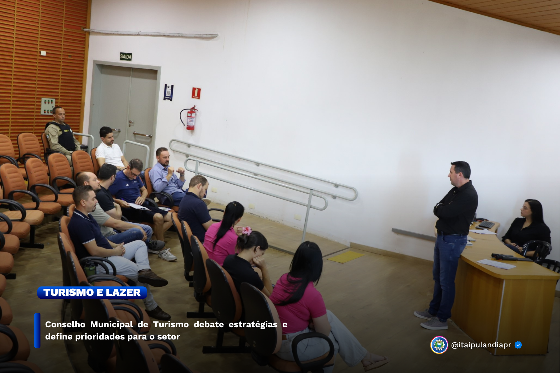 Imagem Noticia: a858db938a7f85308f87bfb8985874d9.png