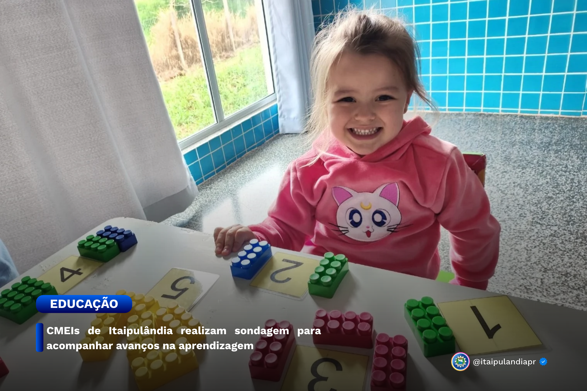 Imagem Noticia: a88cba39c68f926d87f0a0d6bde8b747.png