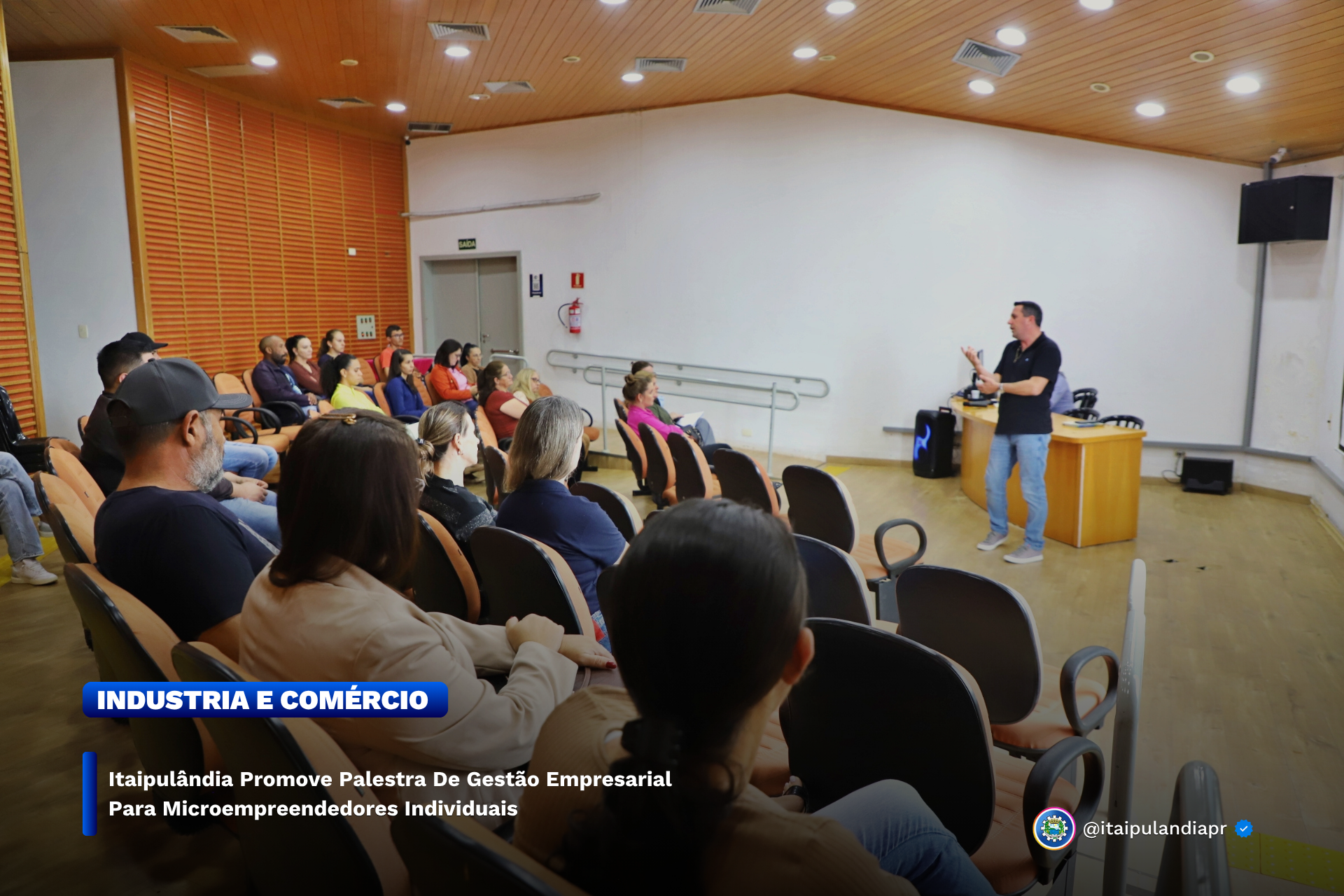 Imagem Noticia: ab9e389073320a4942b64f94aaa72101.png