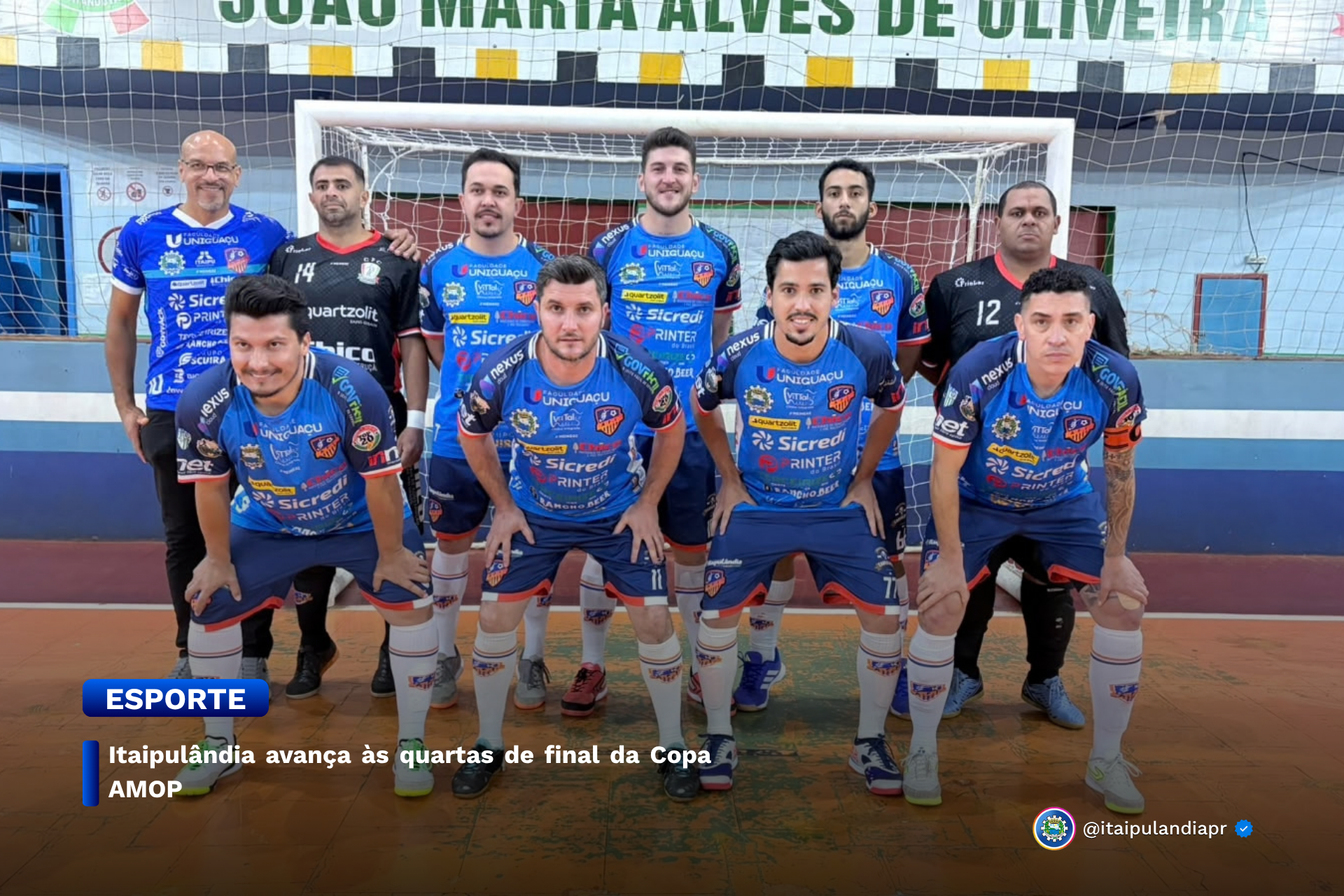 Imagem Noticia: ac3366d9600e670c744d30476671567f.png