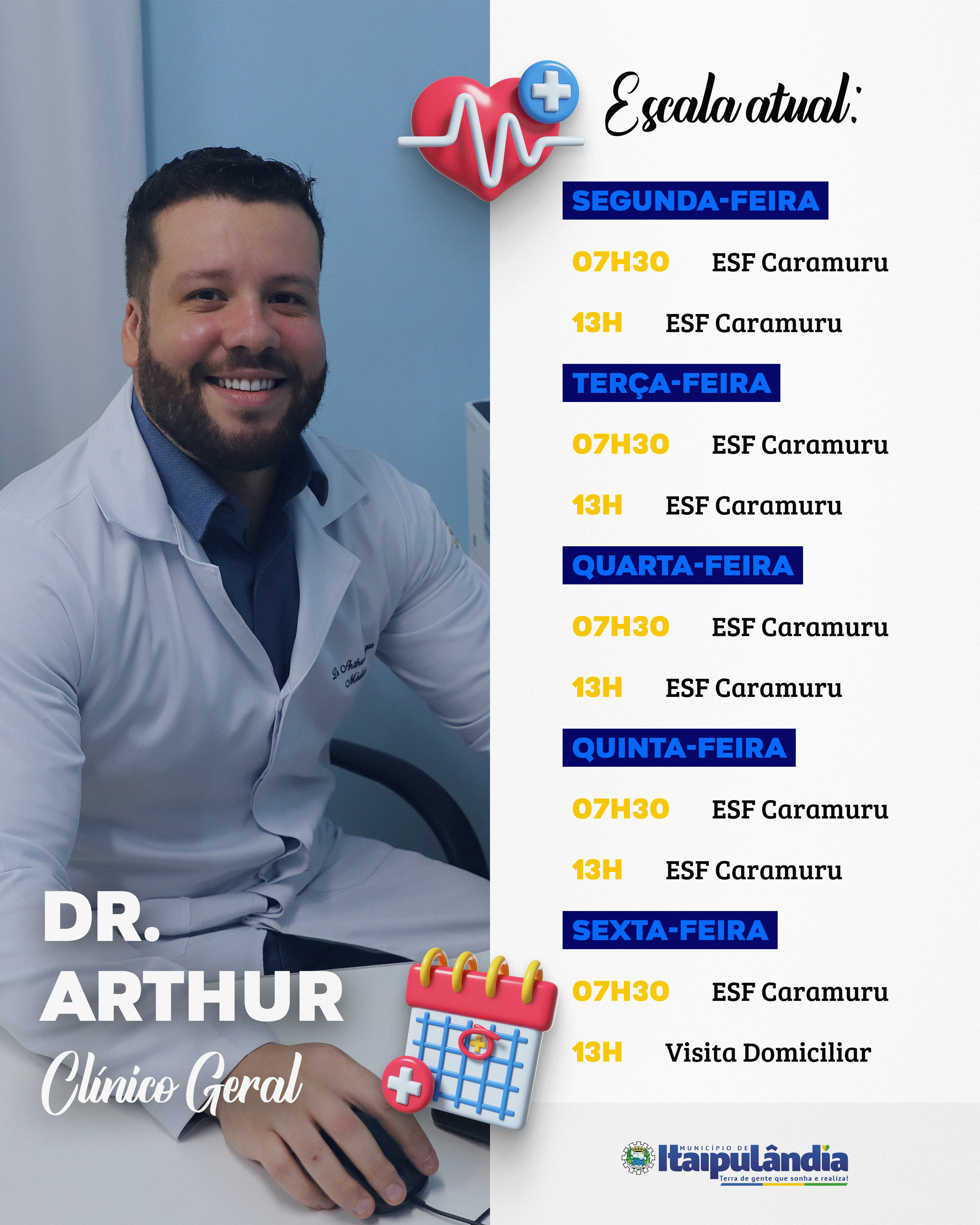 Imagem Noticia: ad1315b7c5e8d70214ede15561c4eab2.jpg