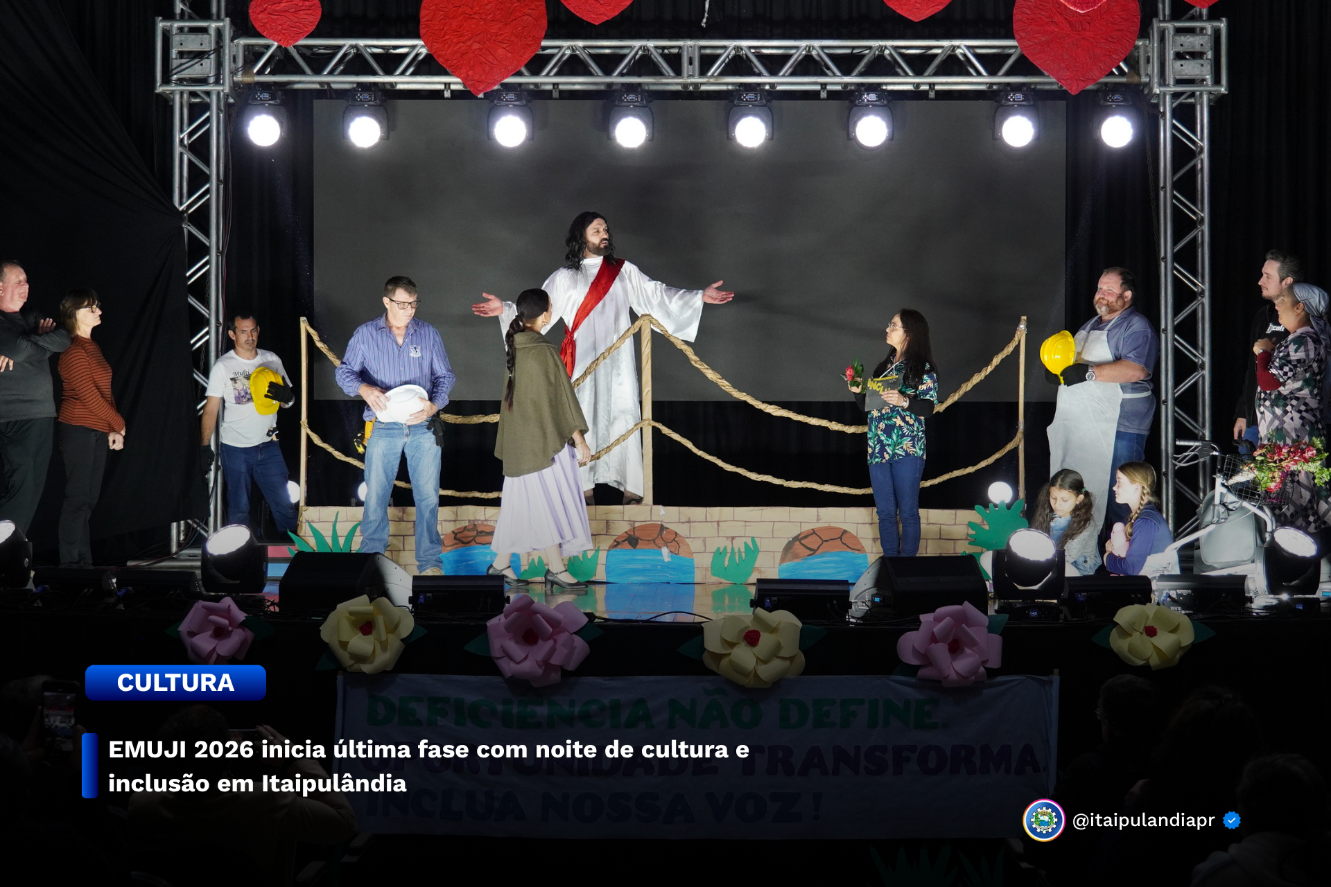 Imagem Noticia: ad37dcf32224f93db6bfd272eb005713.png