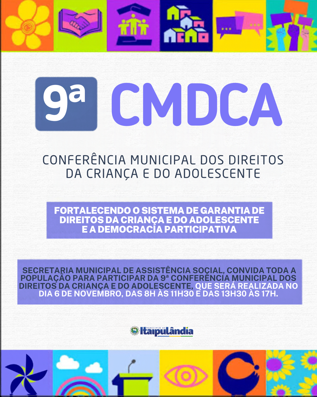 Imagem Noticia: ad5edf7eb37c0f731b162a0288be5f4b.png