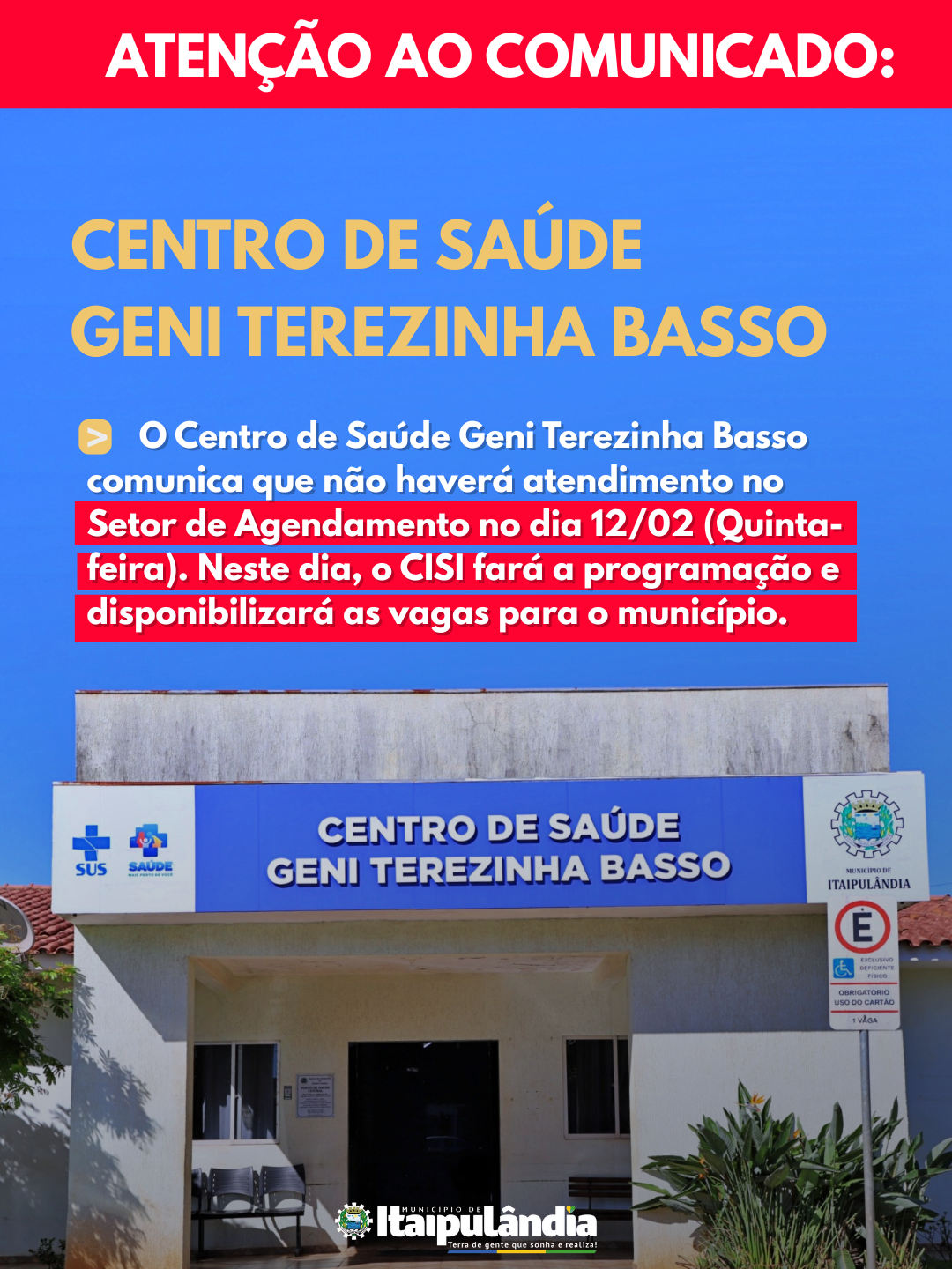Imagem Noticia: ada6b5589d222613ef188322085bb0b1.png