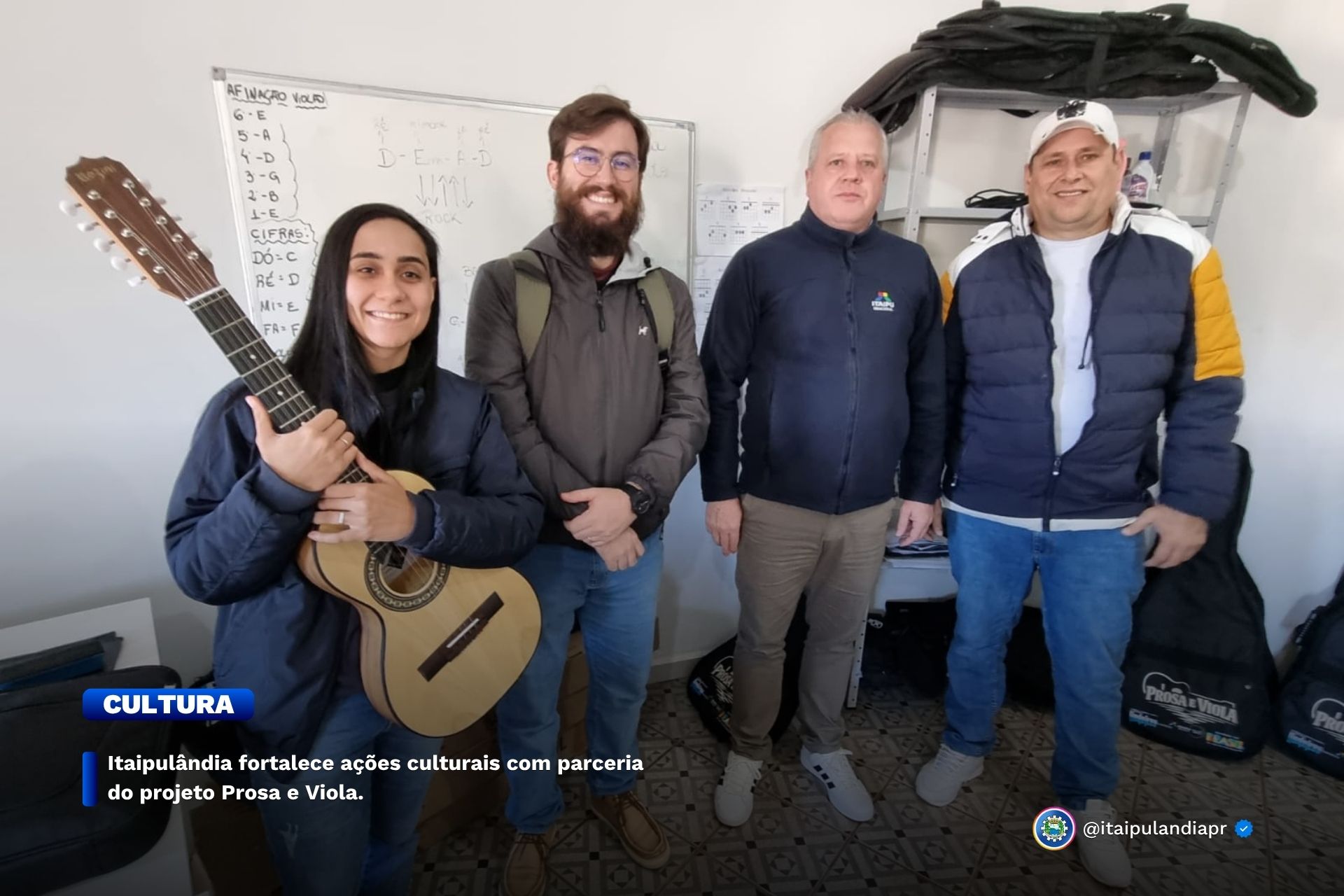 Imagem Noticia: adfd864626eca2ab2dabc1b2d7de709c.jpg