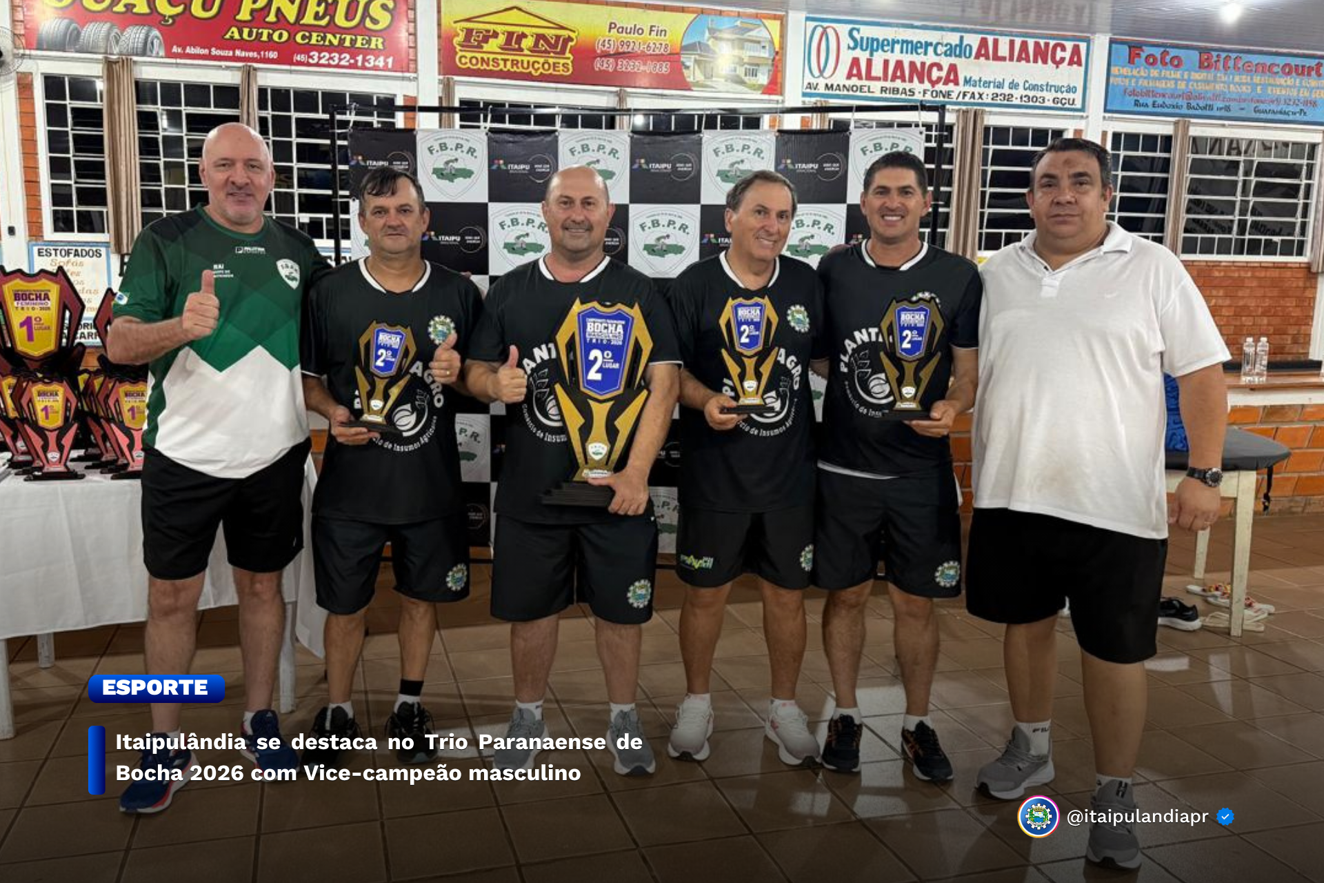 Imagem da Noticia: ae18843ecd45504fd07959f923f90de1.png