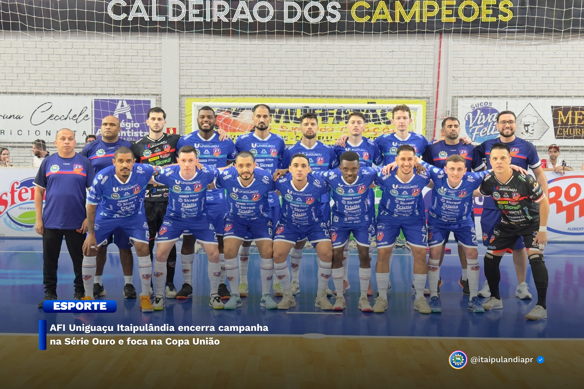 Imagem Noticia: ae6c7c1b15e478c9d4ab7e41cadb46e3.png