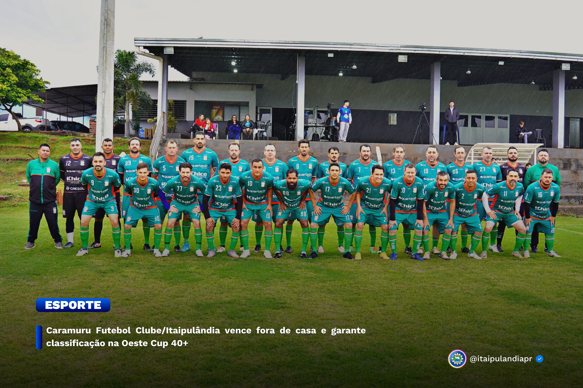 Imagem Noticia: af1287d3284950e8a3a0d3ad42b8ea18.png