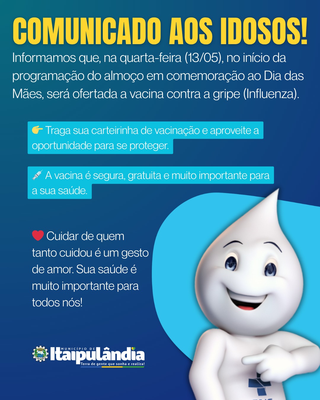 Imagem Noticia: b02178d88fb9a6d3de6c7a94c64e5888.jpg