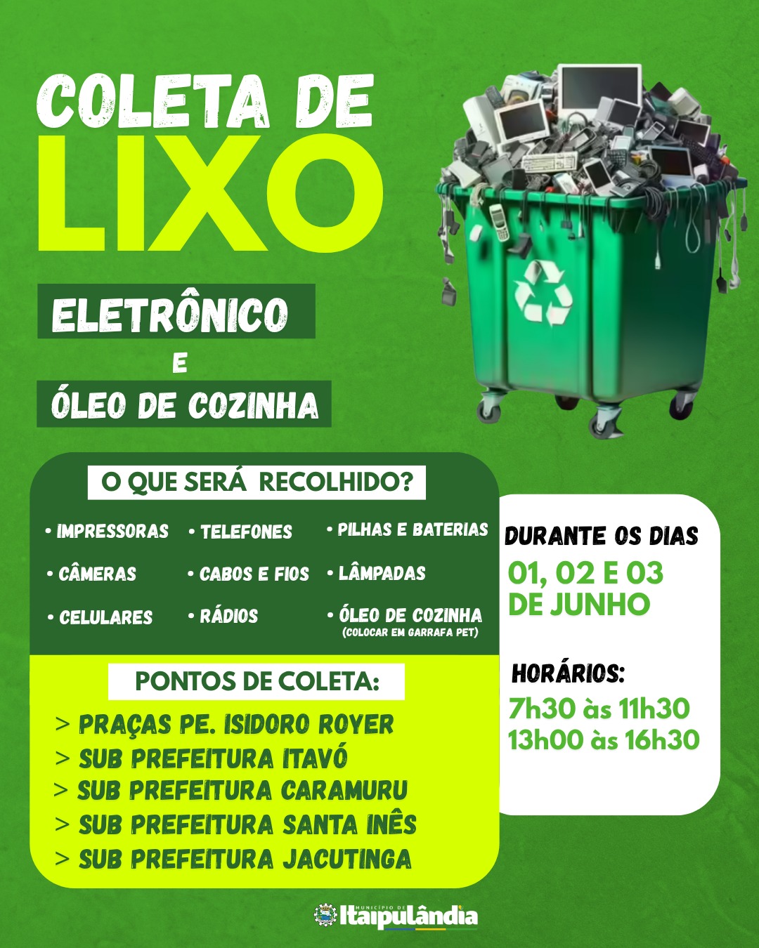 Imagem Noticia: b05b6b49392d751ff66756bdedd2079a.jpg