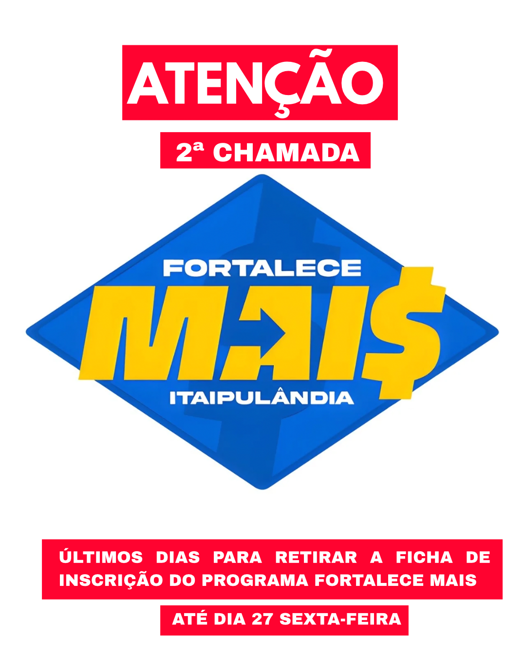 Imagem Noticia: b175e2899993e425bdc54986d4a74765.png