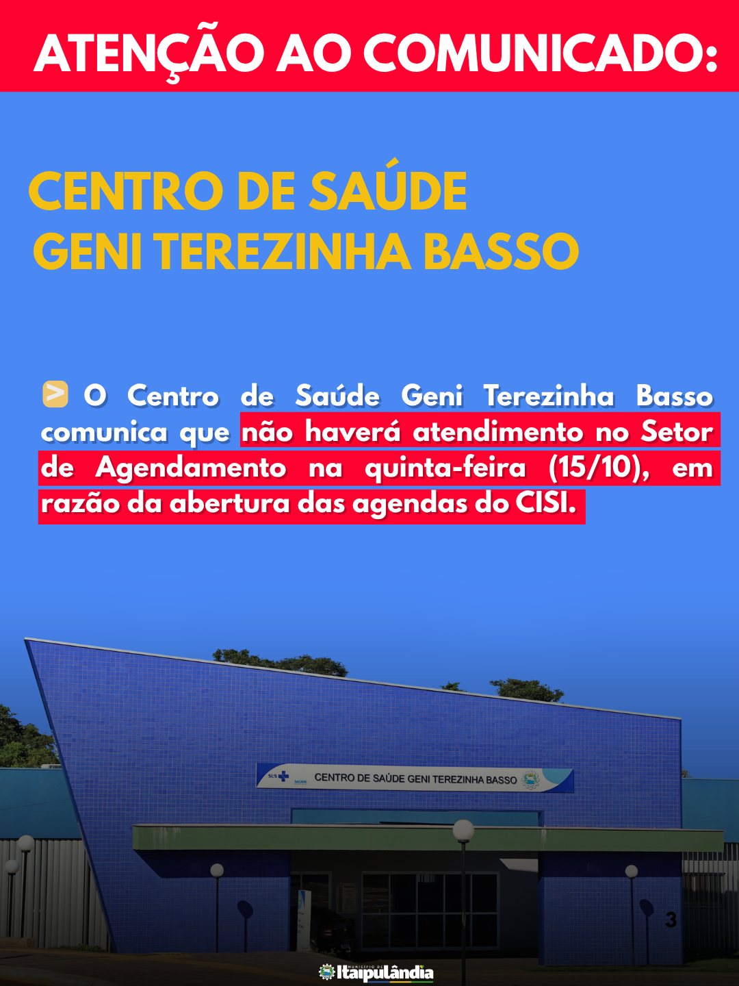 Imagem da Noticia: b19abddd8e3dab9a8ababceab1c47c3f.png