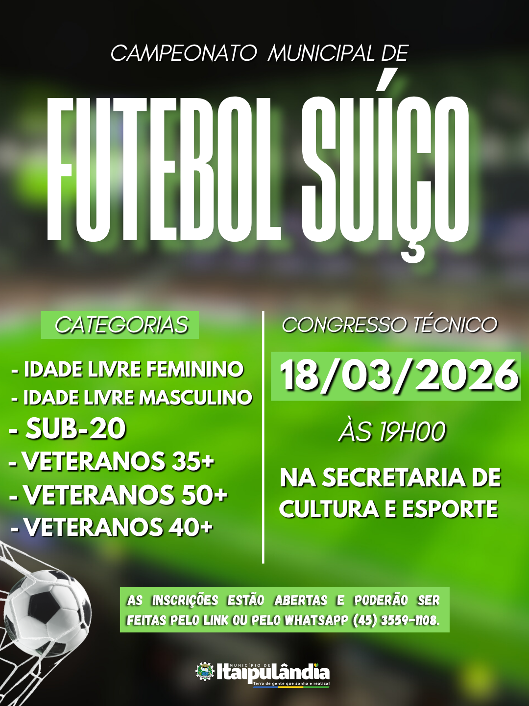 Imagem Noticia: b1f622a27d7ee569f9519f728a20fcf1.png