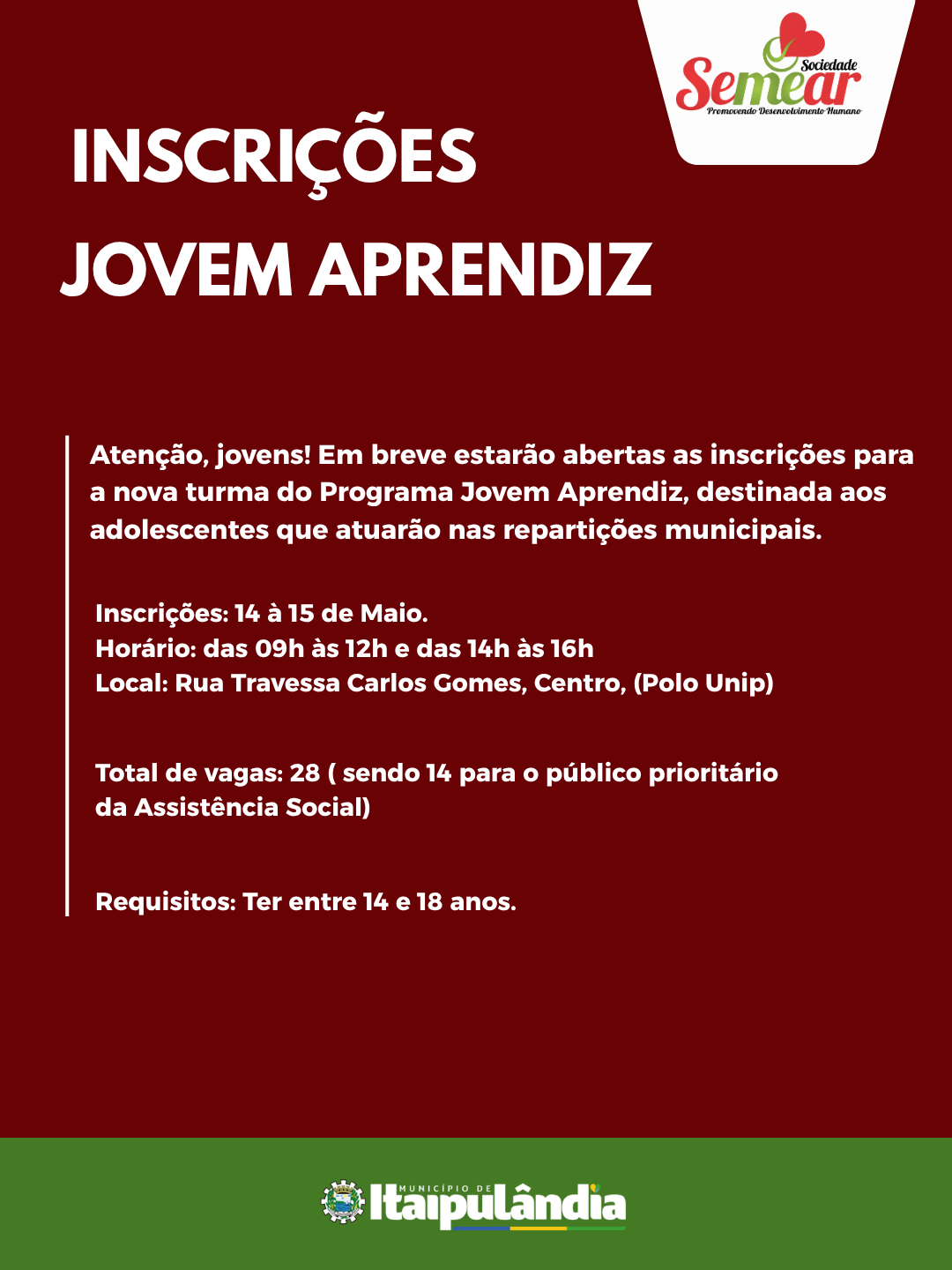 Imagem Noticia: b2580cc8d455cd92b3baf609324eaab3.png