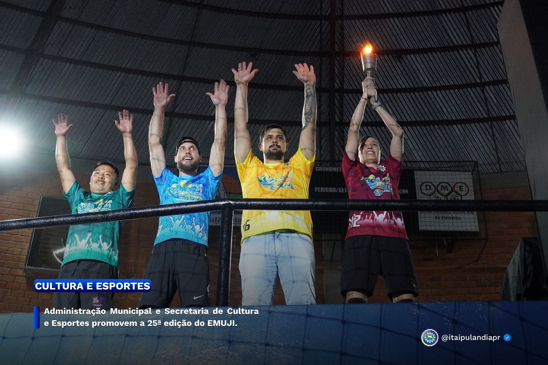 Imagem Noticia: b2d57684ec62334305a77843f422db65.jpg