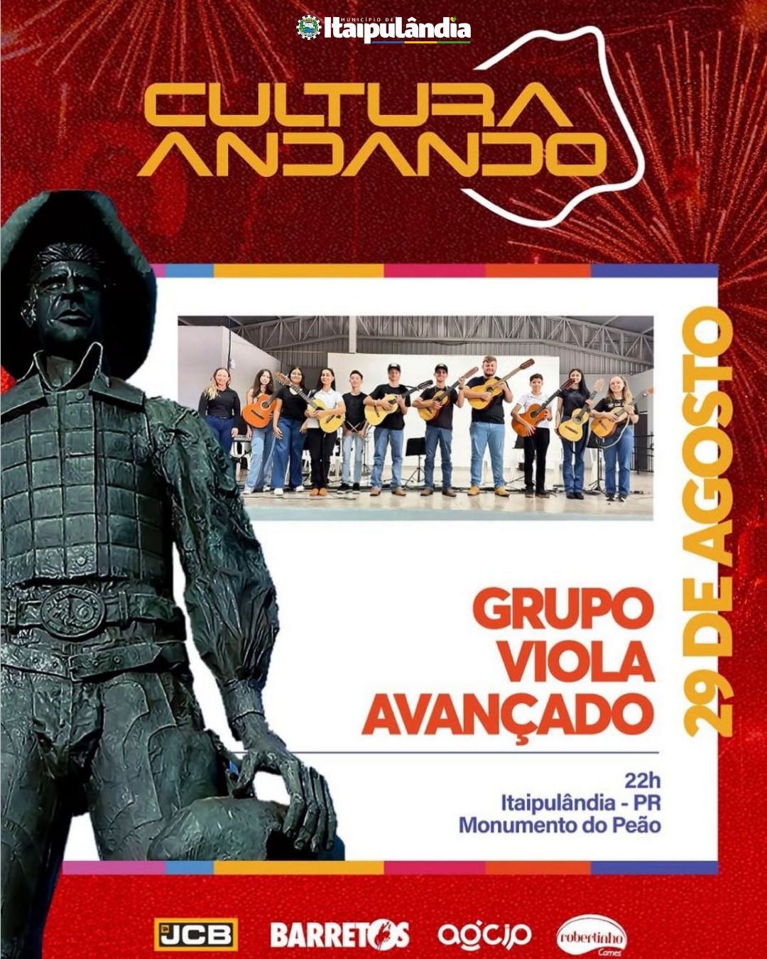 Imagem Noticia: b2da097a4cd7c869e205e43c60511457.jpg