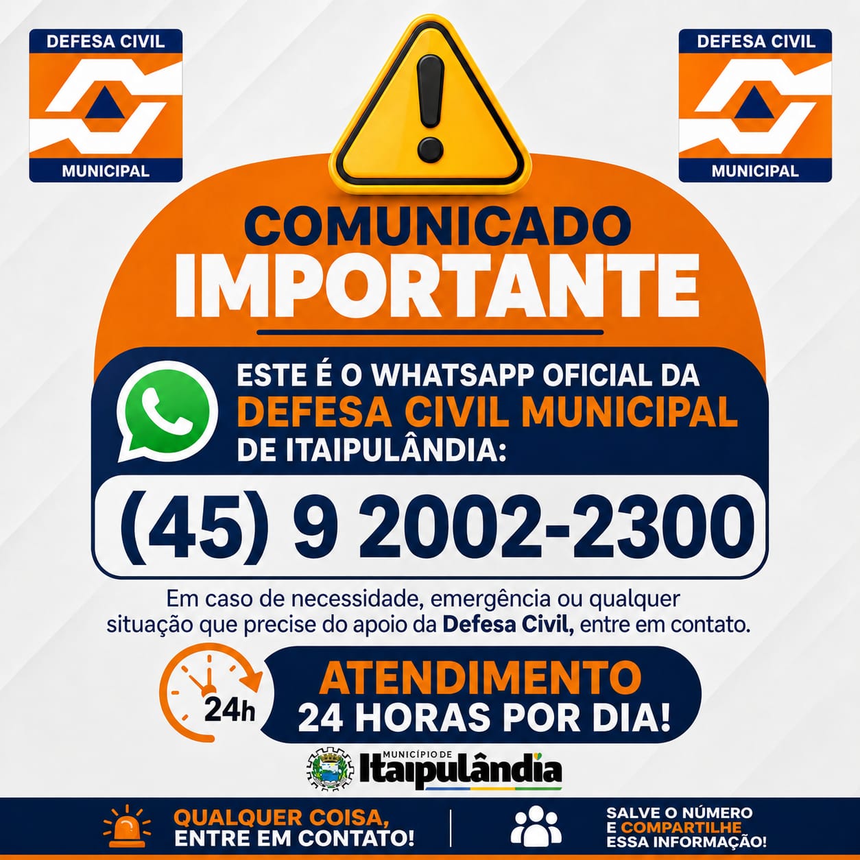 Imagem Noticia: b3a3e5c990dd20effdc23c596bfe218b.jpg