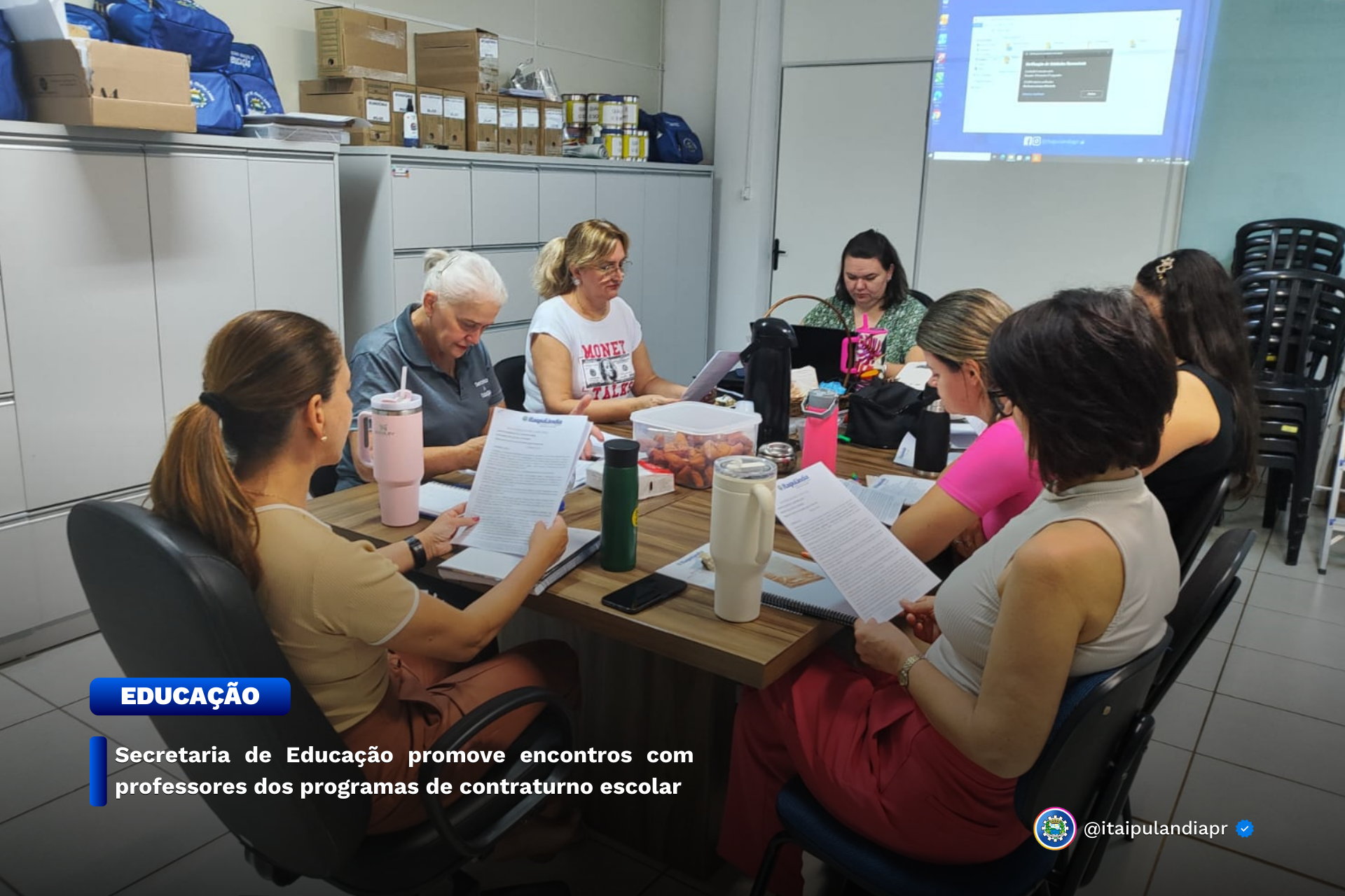 Imagem Noticia: b47408db86b0250f87269ae61c7b2c88.png