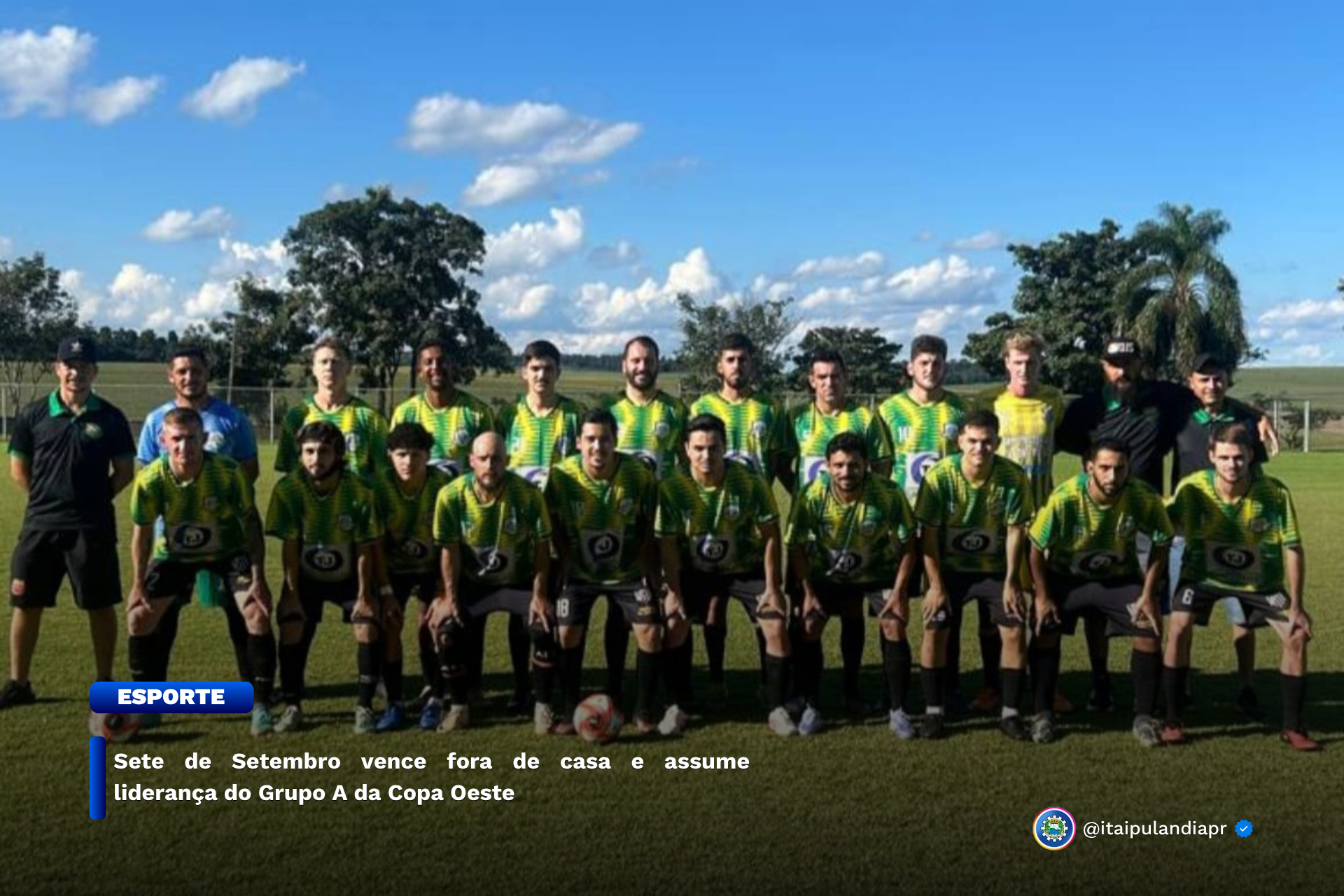 Imagem Noticia: b4cc39880353828dd9e9c6f7eebe412a.png