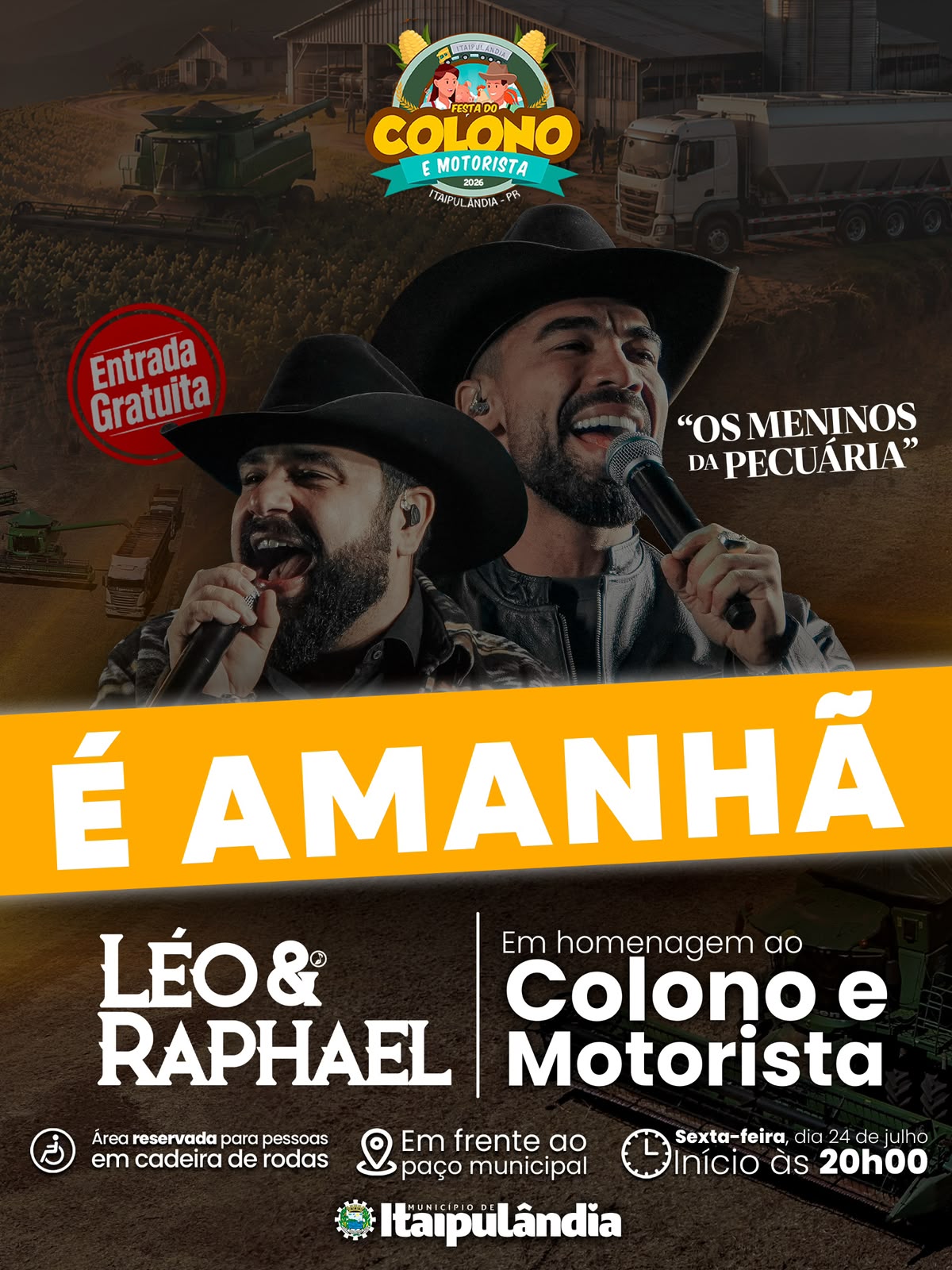 Imagem Noticia: b61143b6677fb58c50d1a2cdfb02fc12.jpg