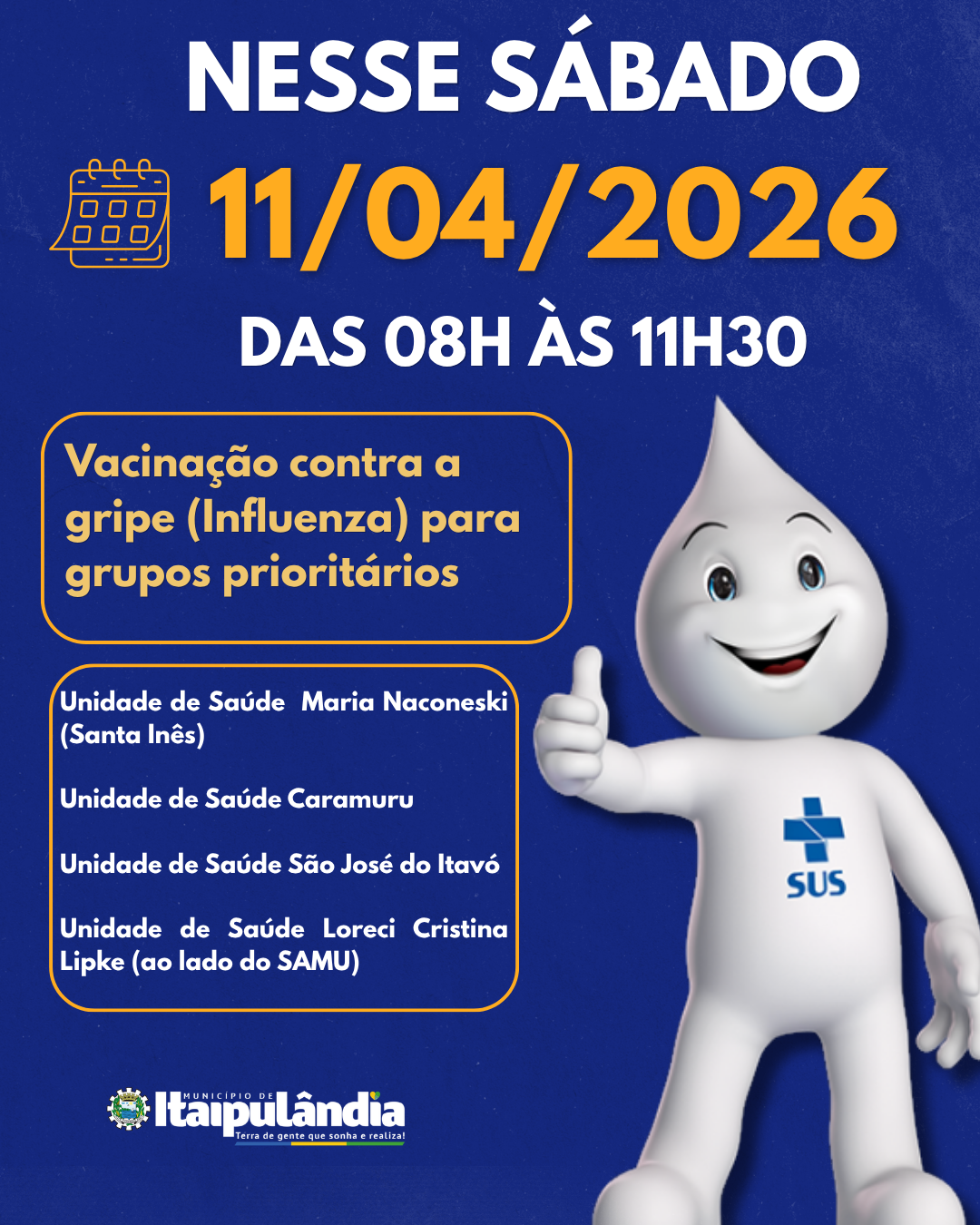Imagem Noticia: b6705cbea391bed4bfb3dba17697fc57.png