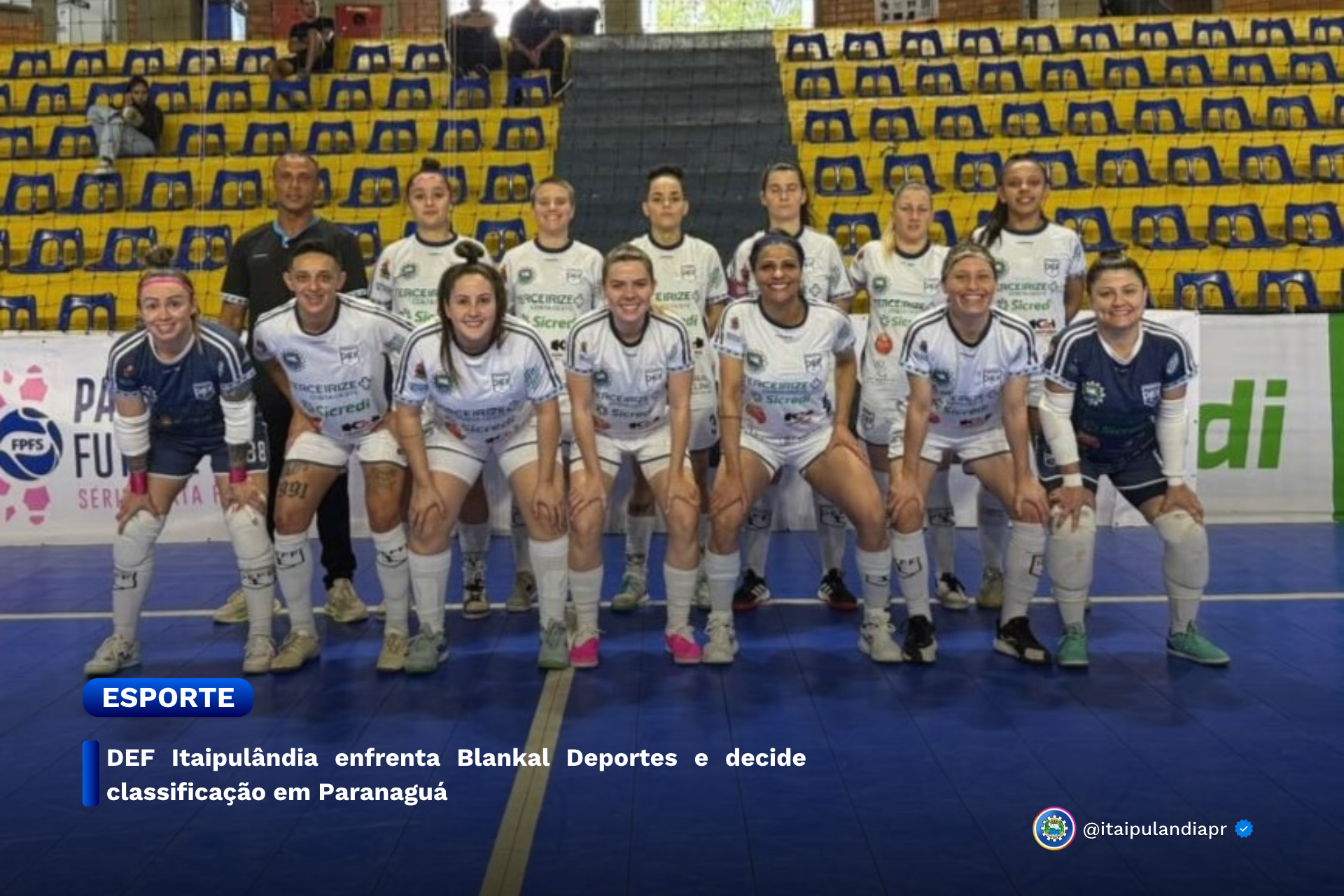 Imagem Noticia: b7143d12e48155c4fa9ae8384adaef06.png