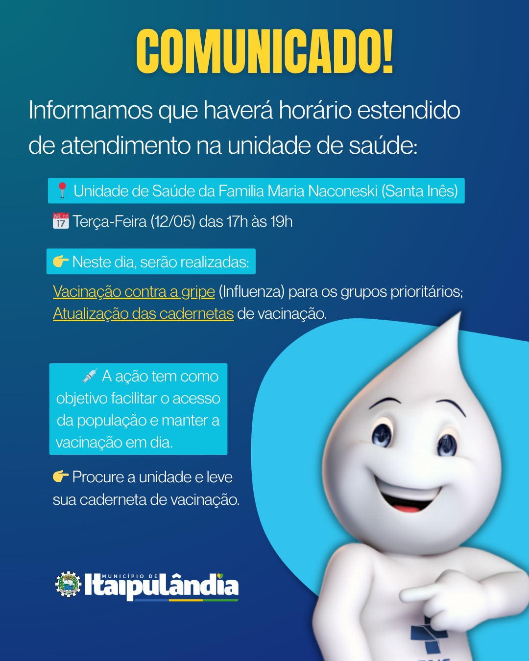 Imagem Noticia: b8dcb17e4382ad2e0f6c50c77930968c.jpg
