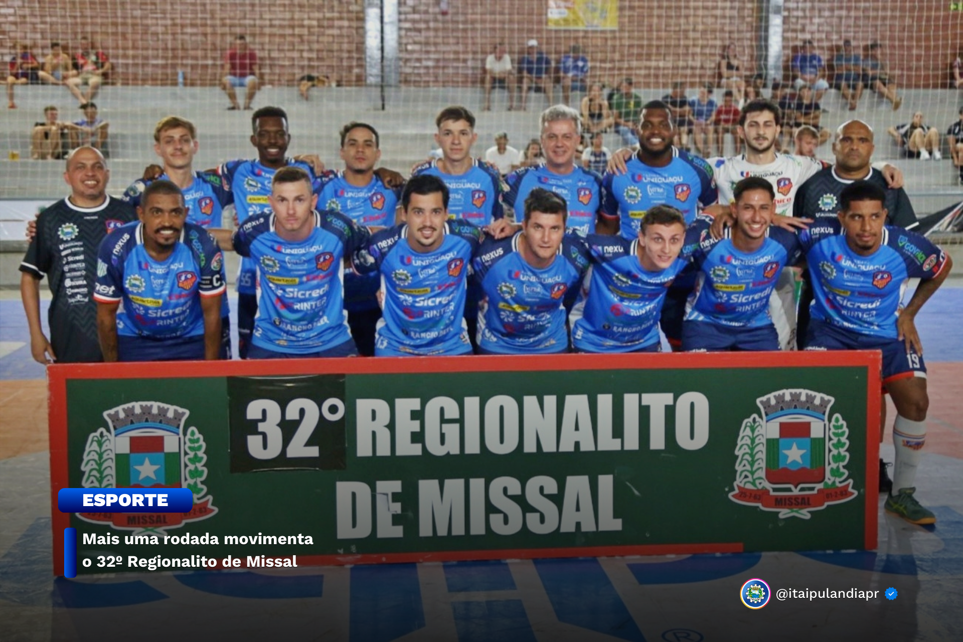 Imagem da Noticia: b8e9176e2bbaf9f39ff29c15c192ab1b.png