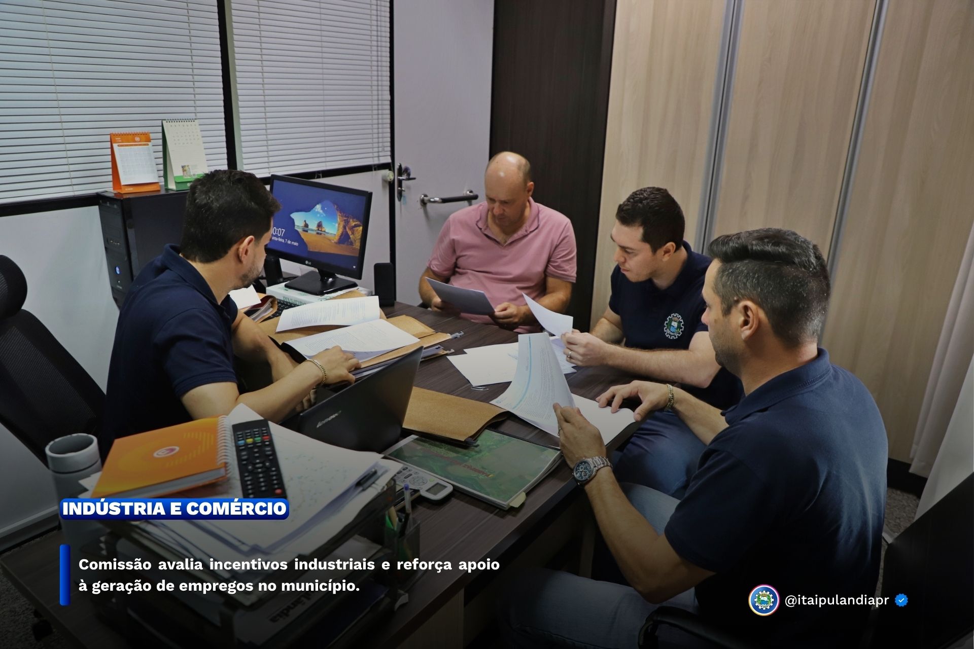 Imagem Noticia: b9f527fd309aad09eedd6cf919846b0f.jpg