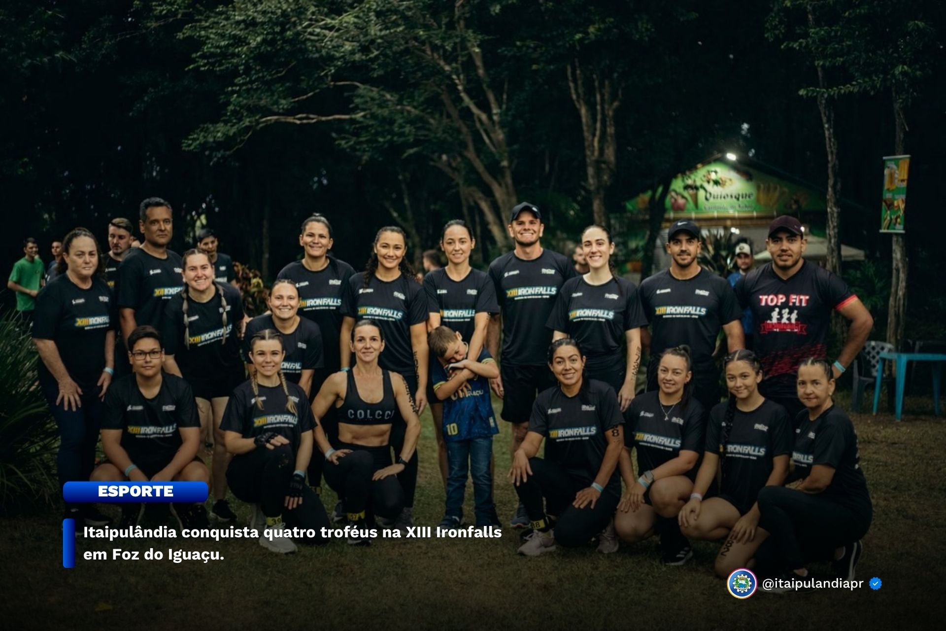 Imagem da Noticia: ba65e32175e1a75621001ec94892e802.jpg