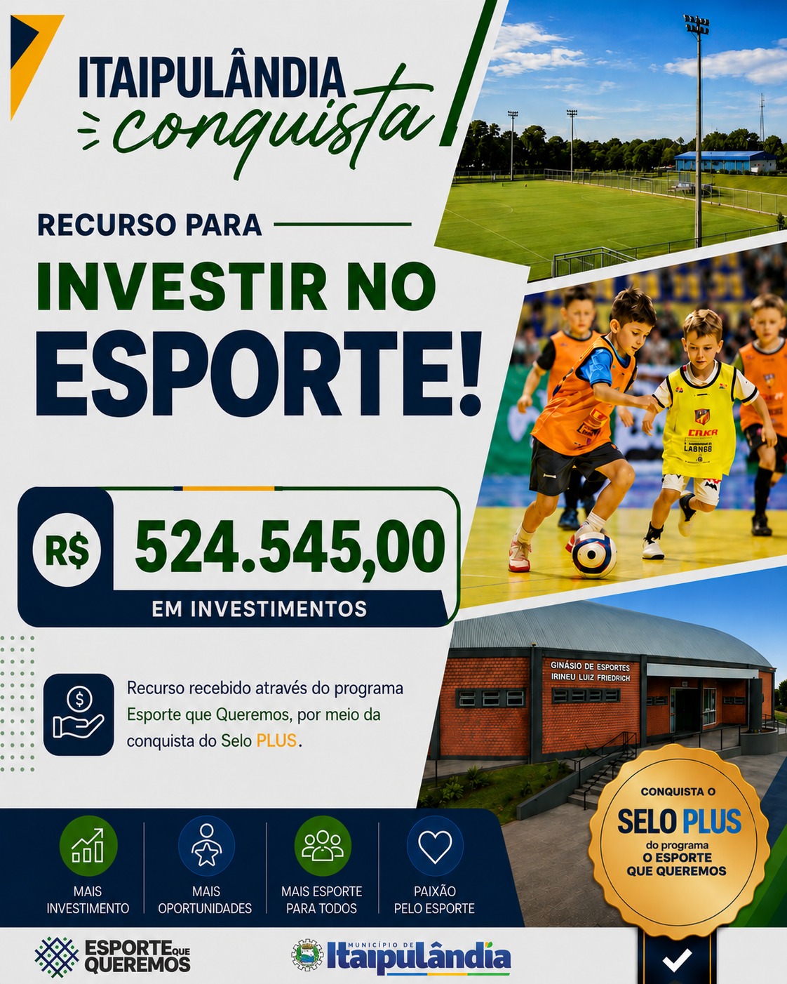 Imagem Noticia: ba8c2f1b0ba513388b5f6c6251ad3d85.jpg